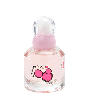 Chewing Gum by Pimkie perfume bottle