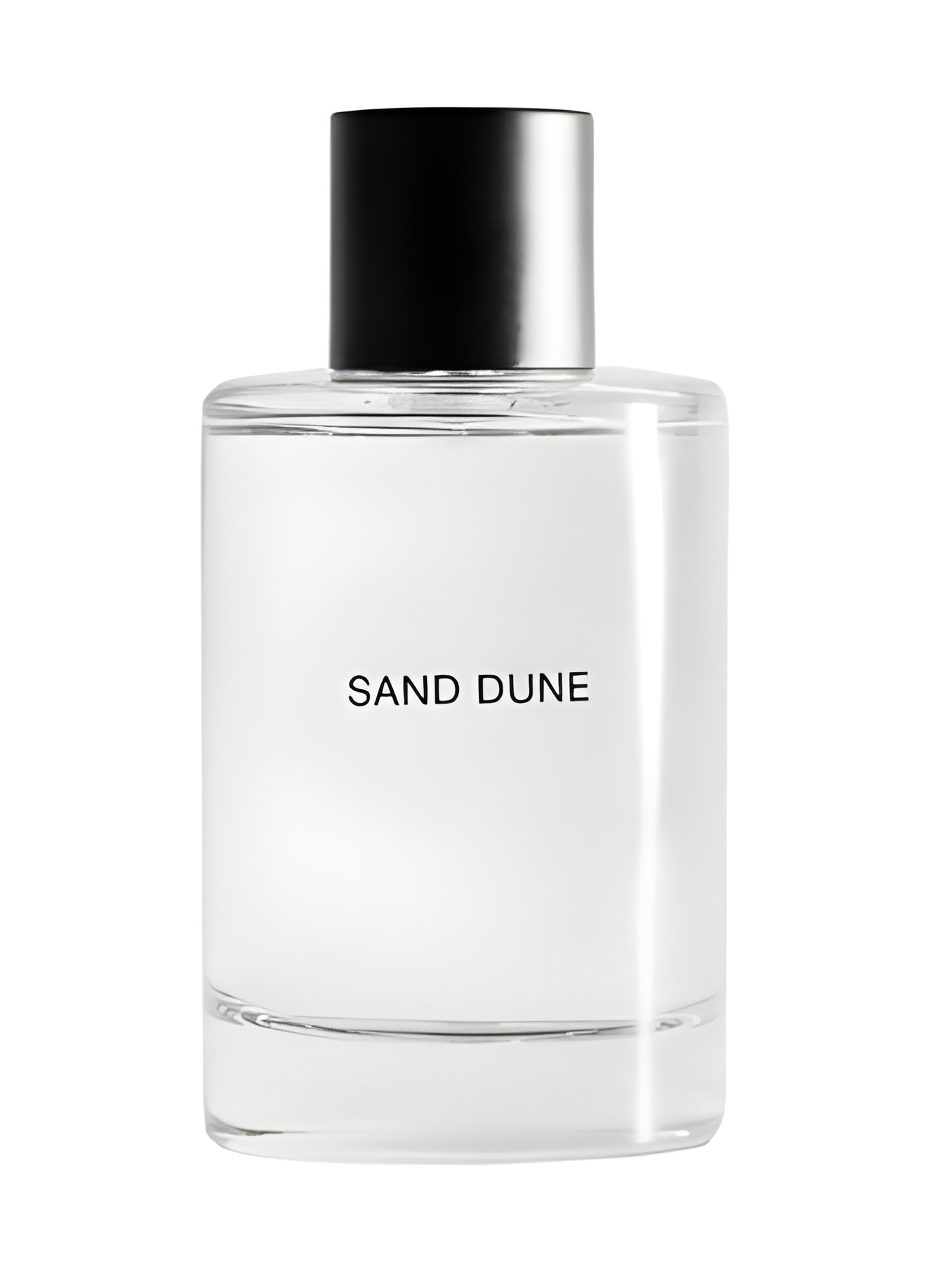 Picture of Sand Dune fragrance
