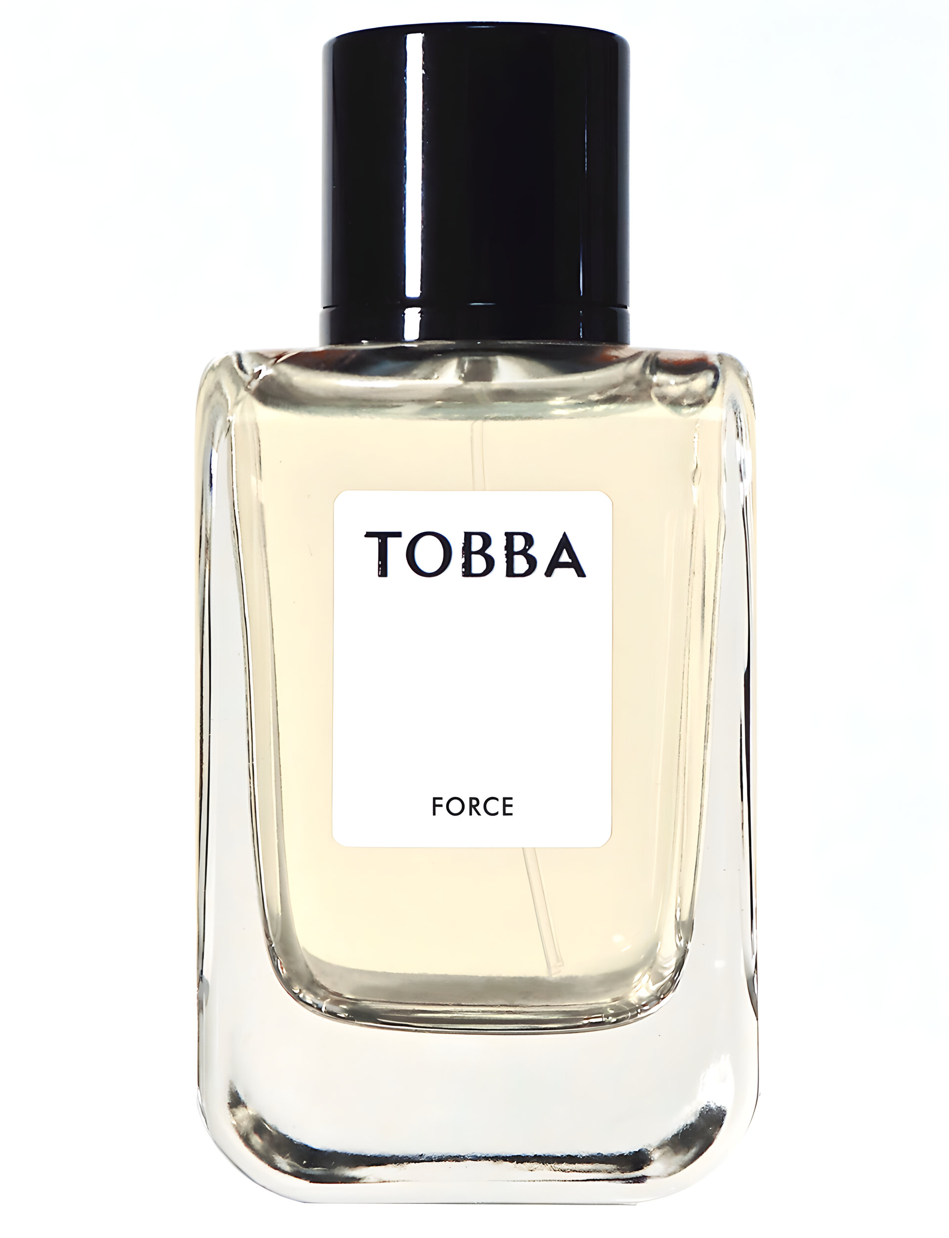 Picture of Force fragrance