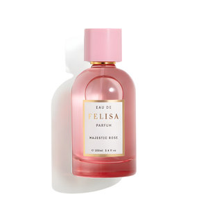 Majestic Rose by FELISA perfume bottle