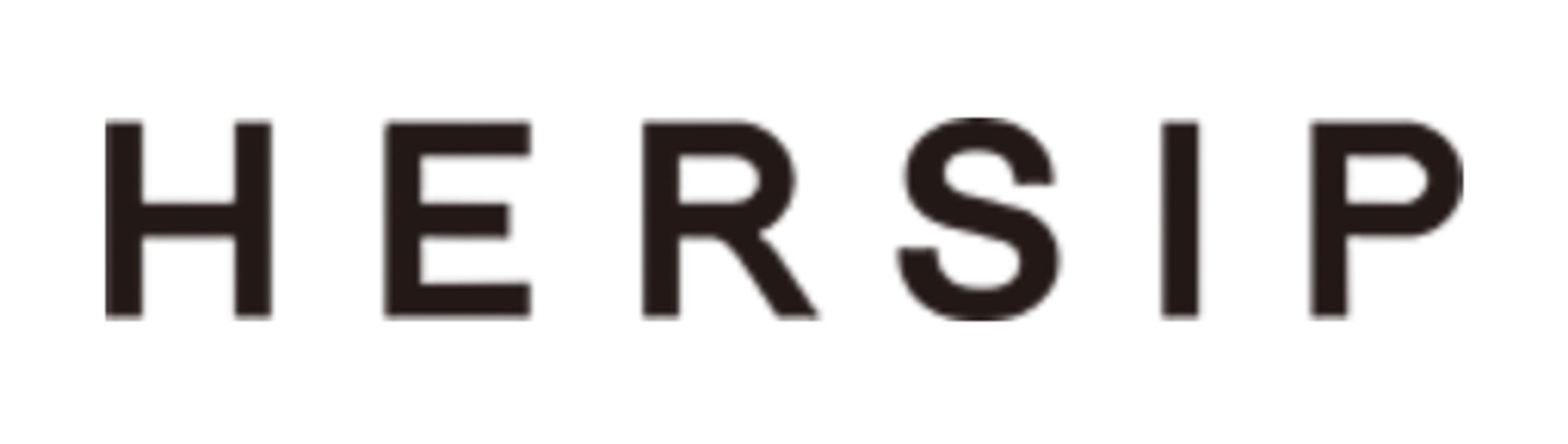 Picture of Hersip brand