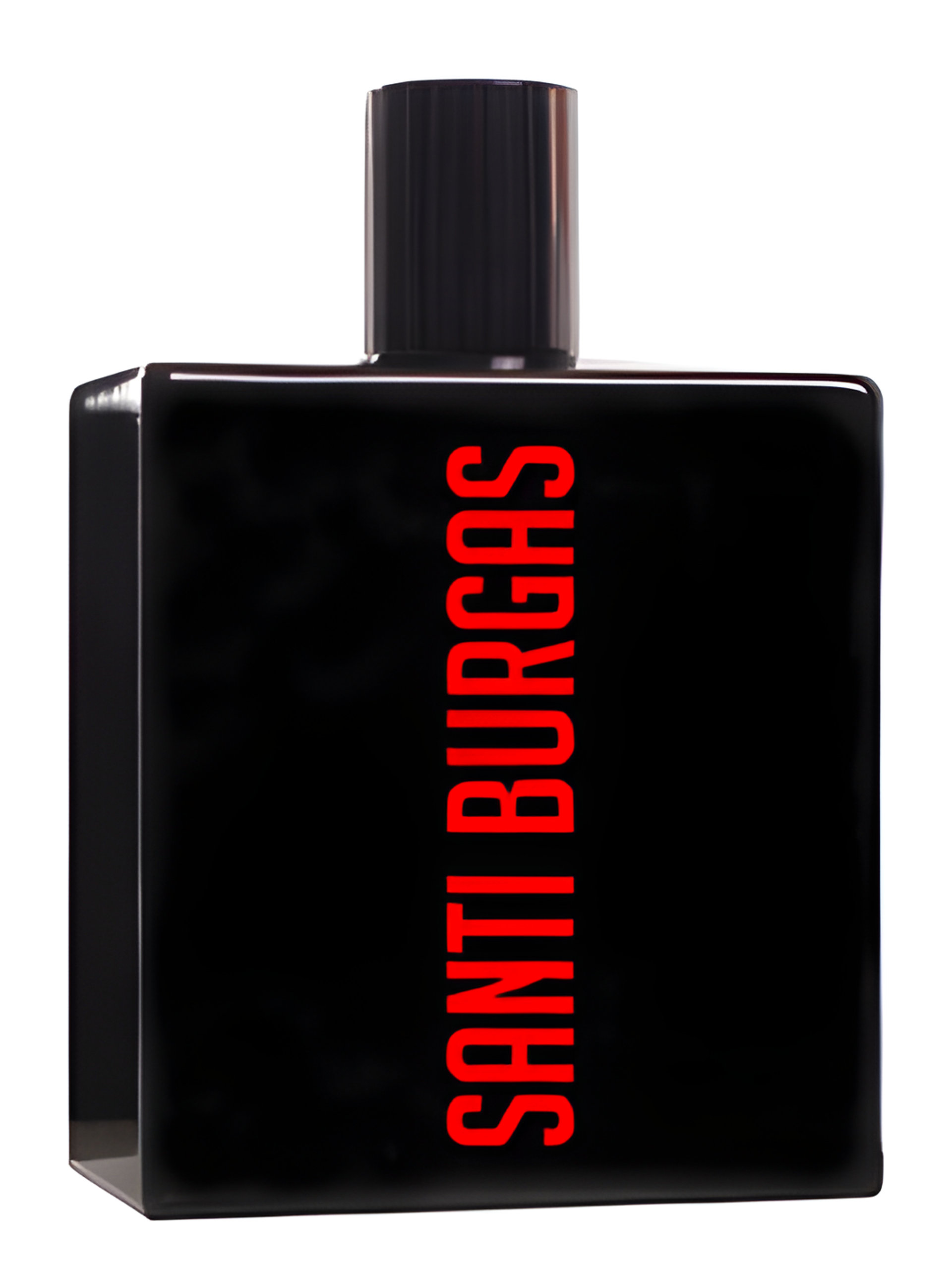 Picture of Santi Burgas Eau de Parfum fragrance