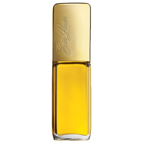 Private Collection by Estée Lauder perfume bottle