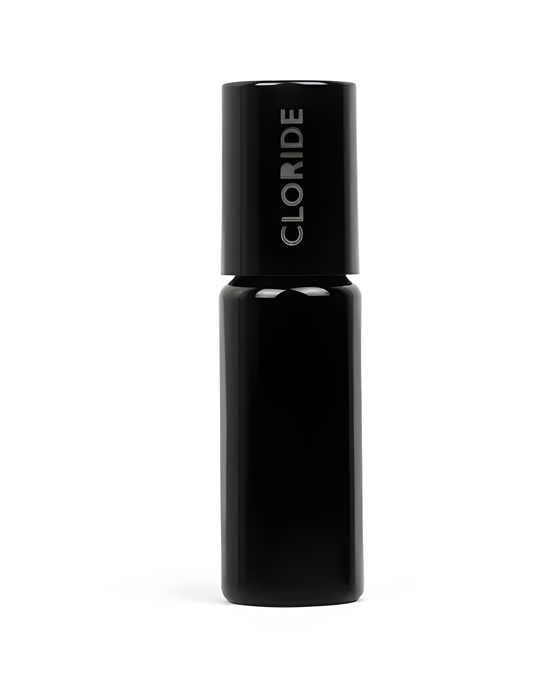 Picture of Cloride fragrance