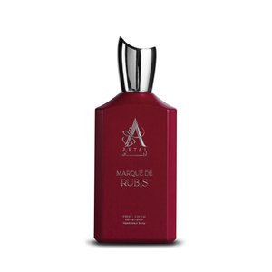 Marque de Rubis by Artal Perfumes perfume bottle