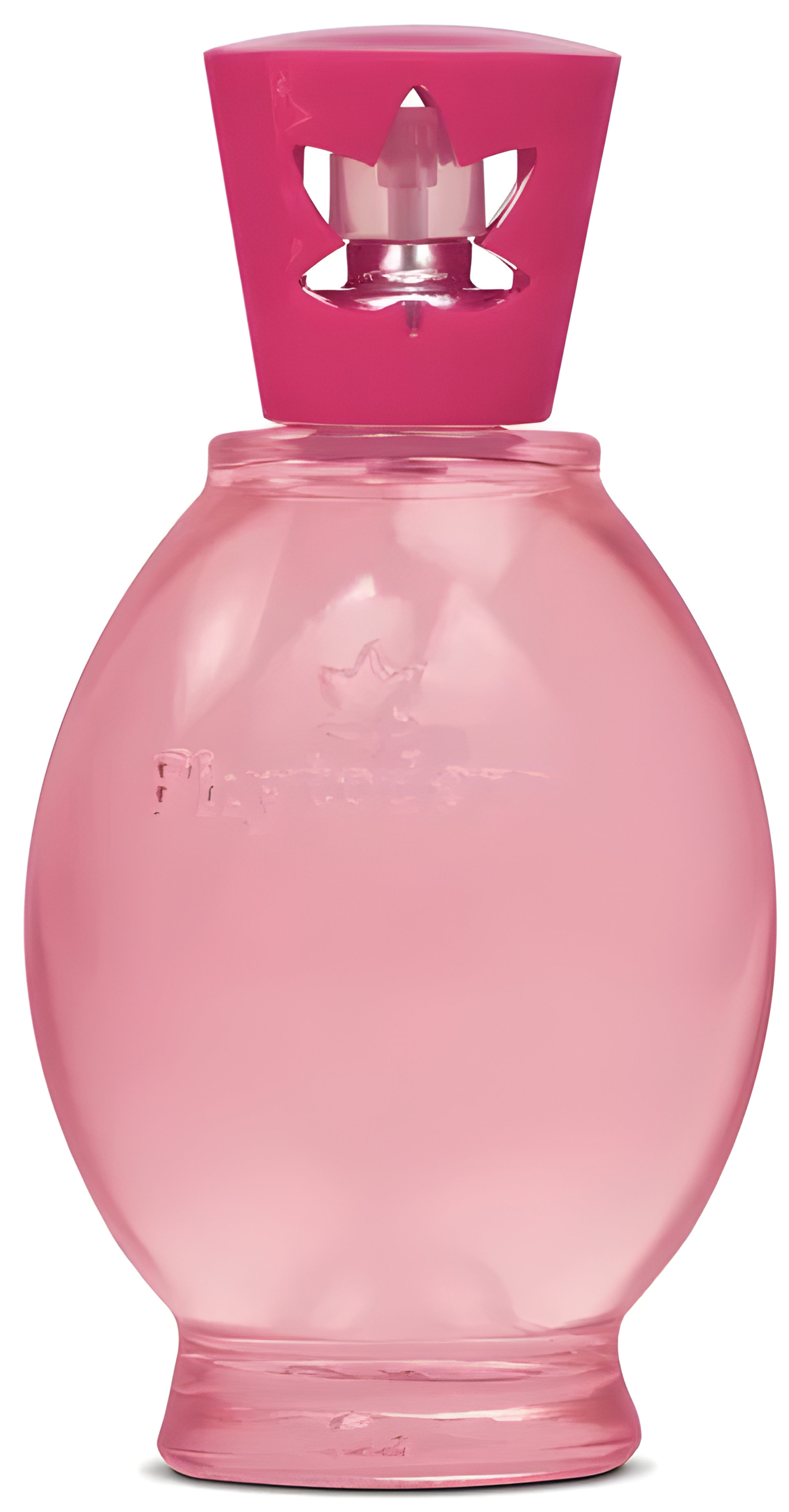 Picture of Carinho fragrance