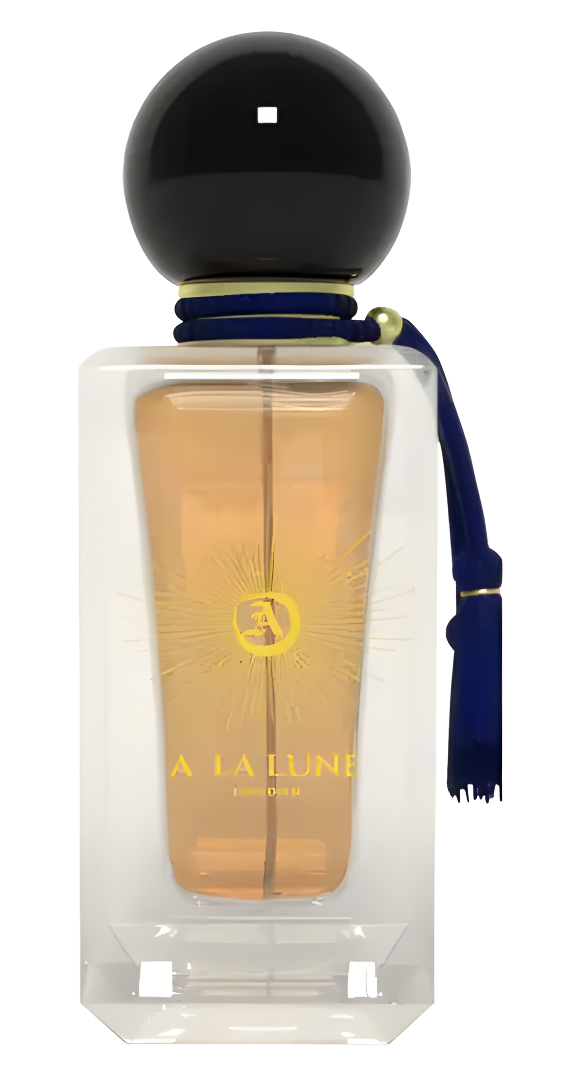 Picture of Moonlight Cypress fragrance