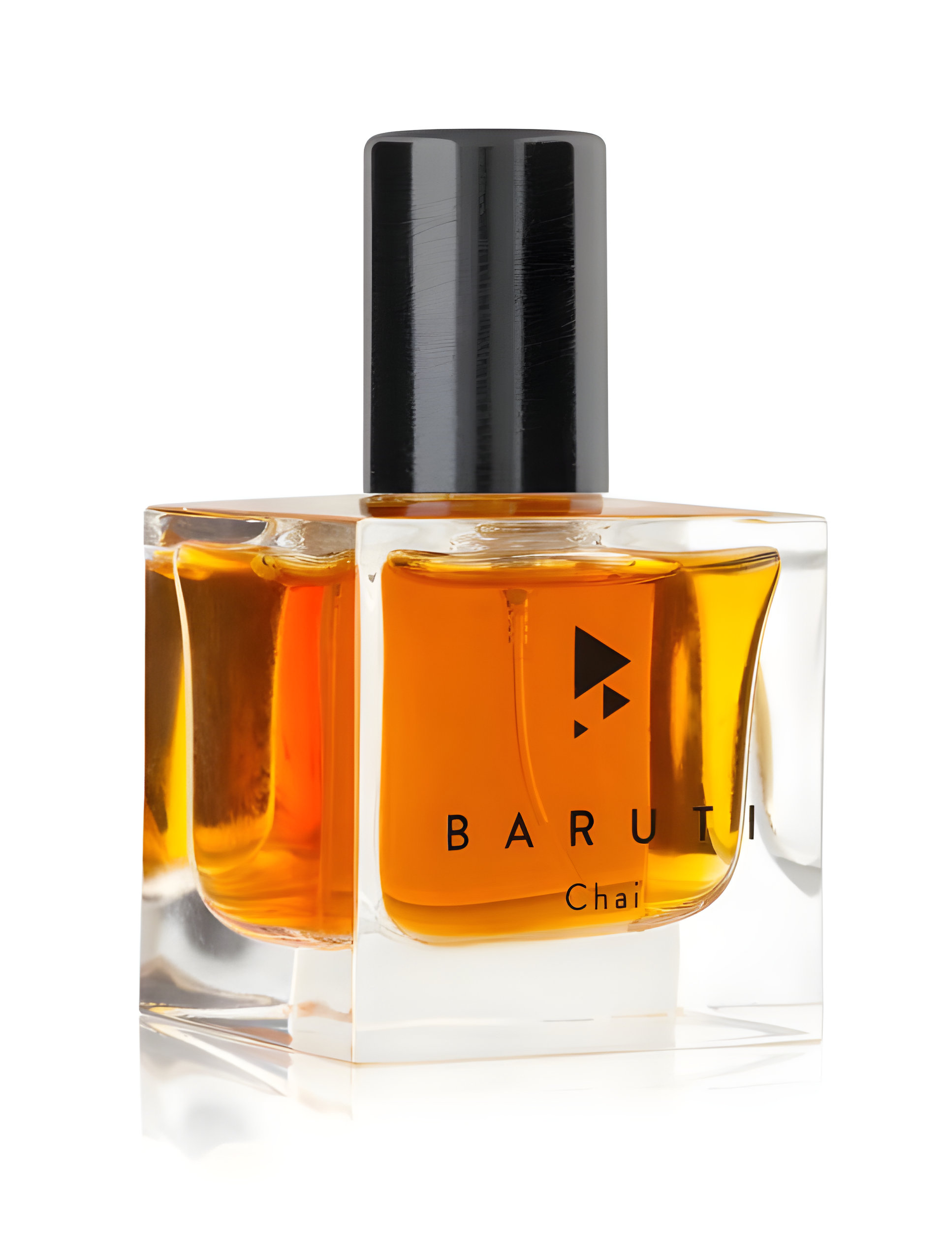 Picture of Chai fragrance