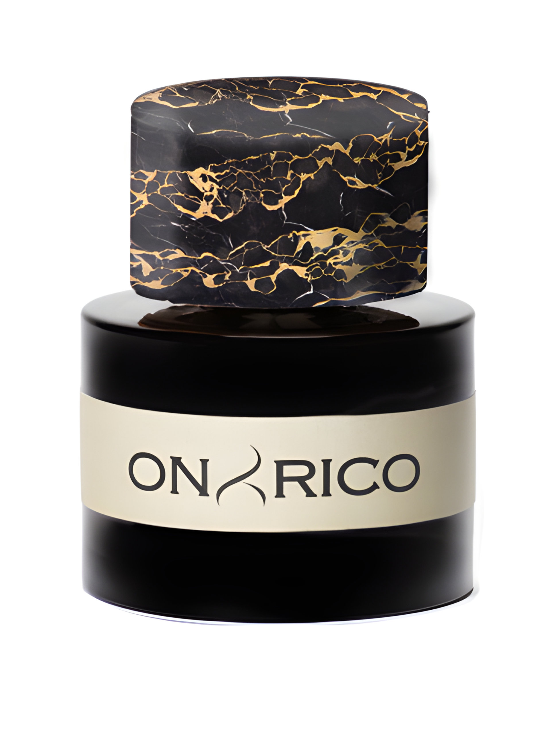 Picture of Itineris fragrance