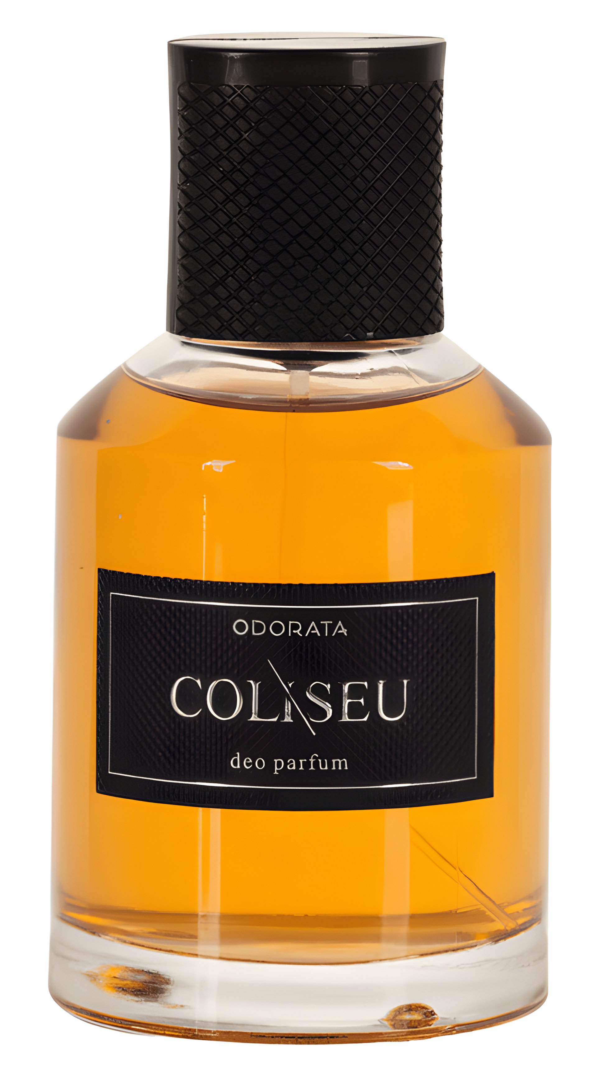 Picture of Coliseu fragrance