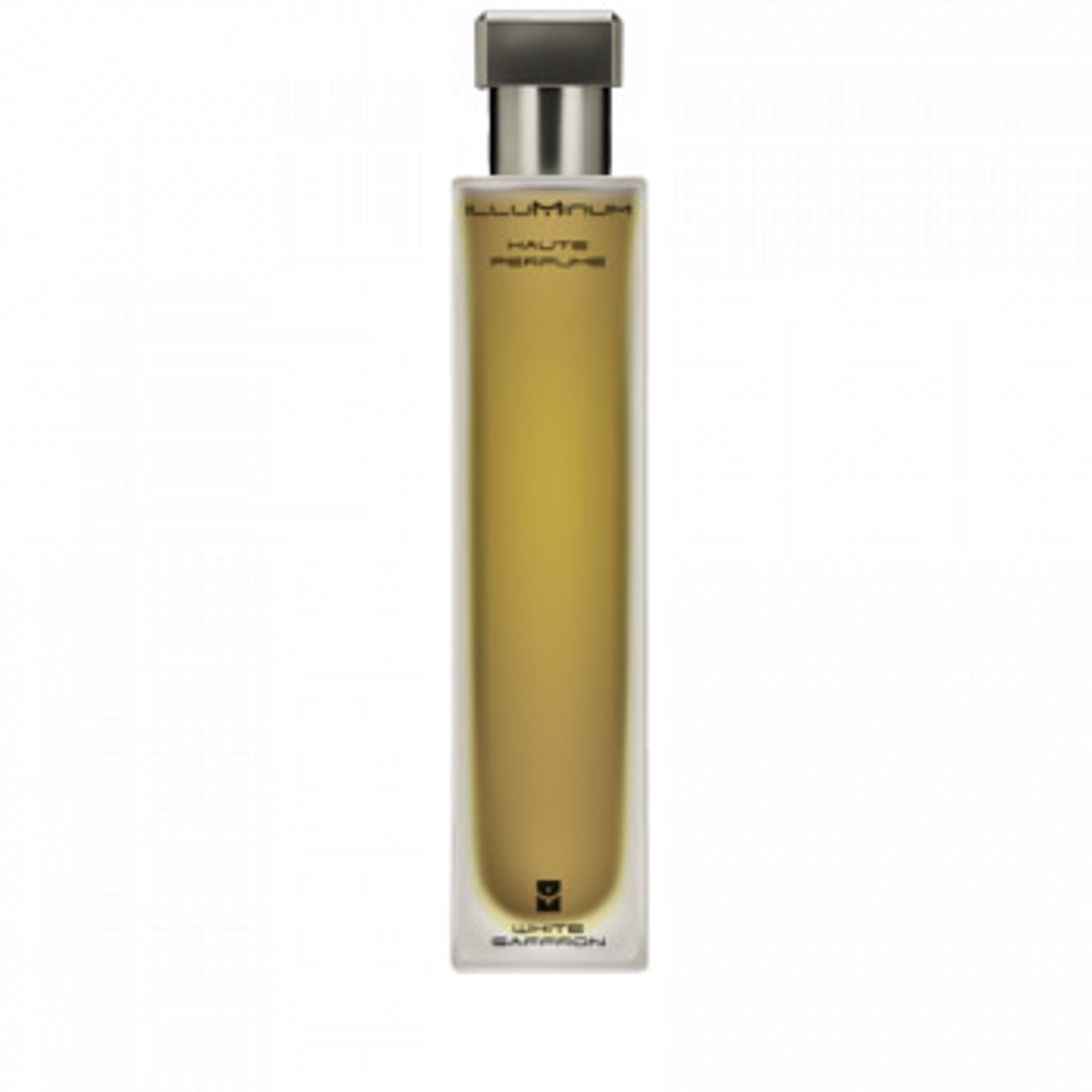 Picture of White Saffron fragrance