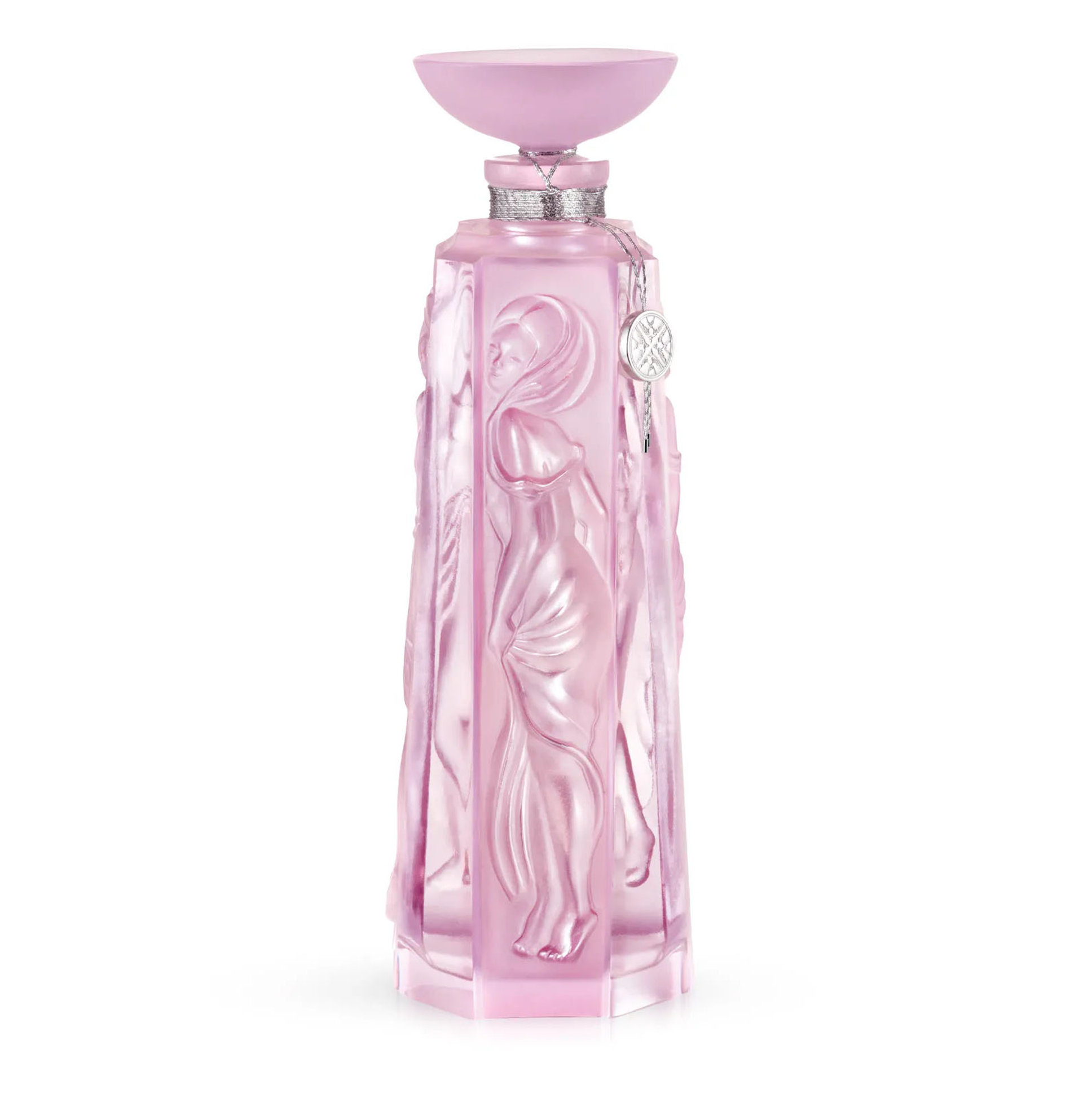 Picture of Rose Nebula Crystal Edition fragrance