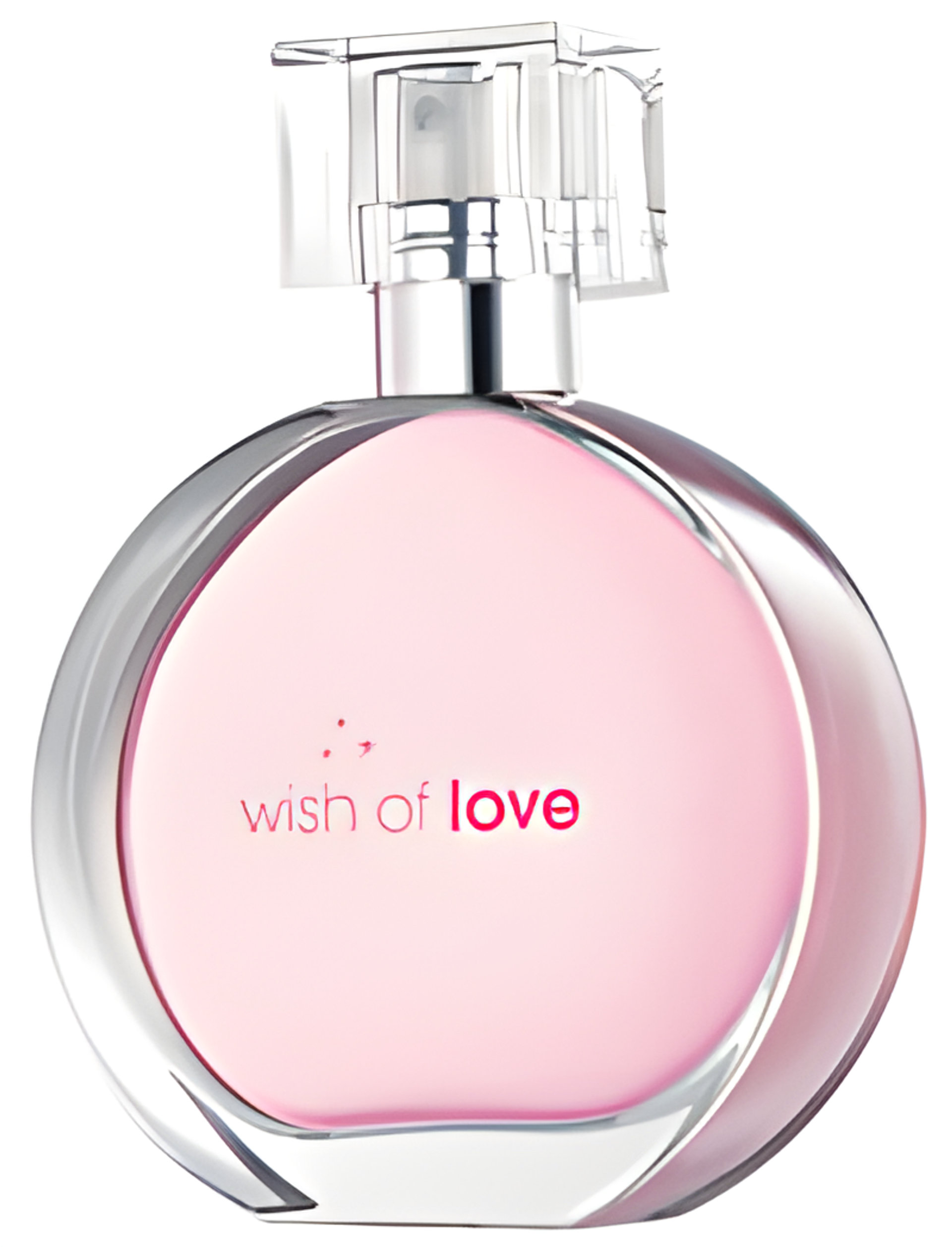Picture of Wish of Love fragrance