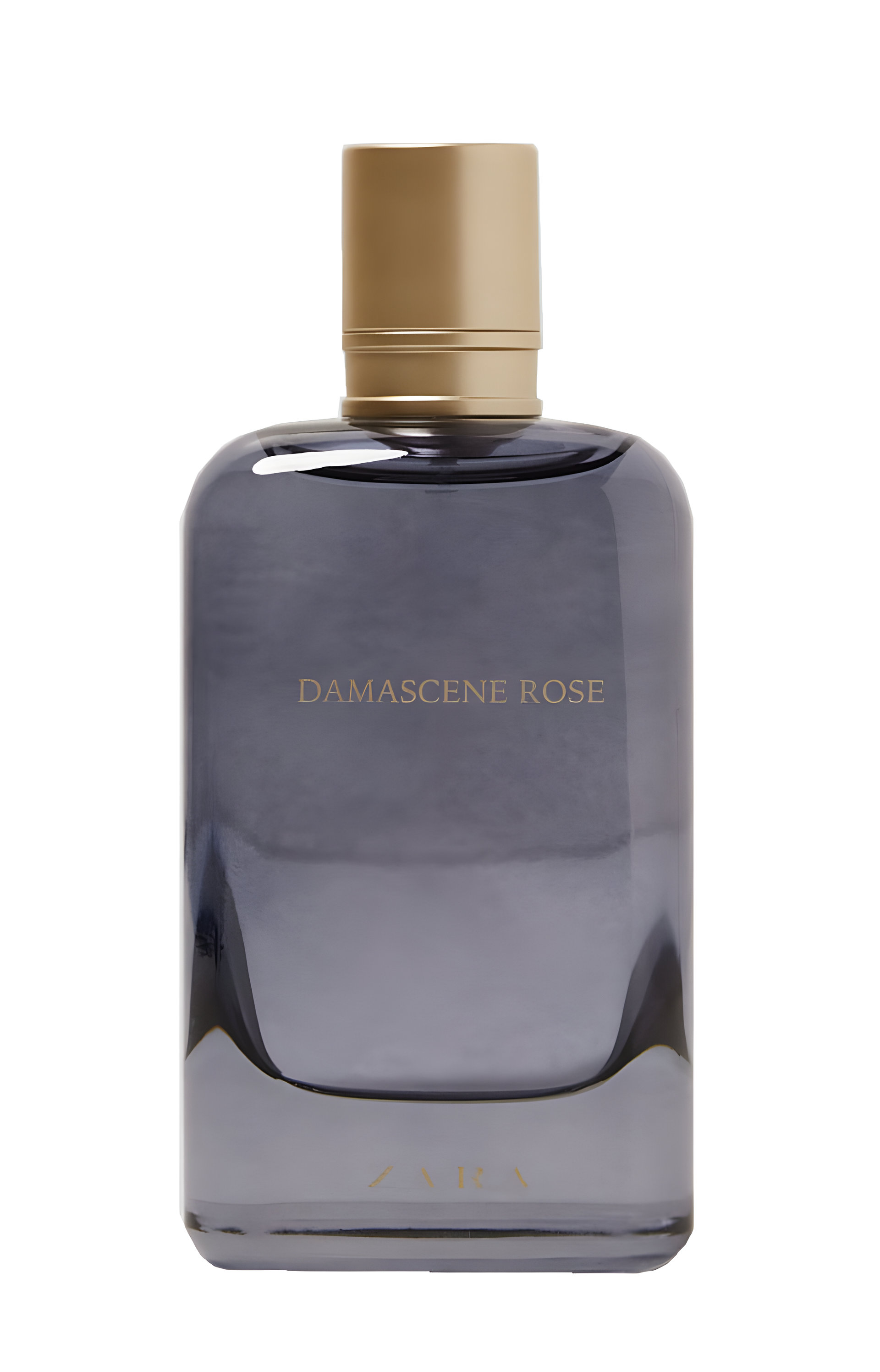 Picture of Damascene Rose fragrance