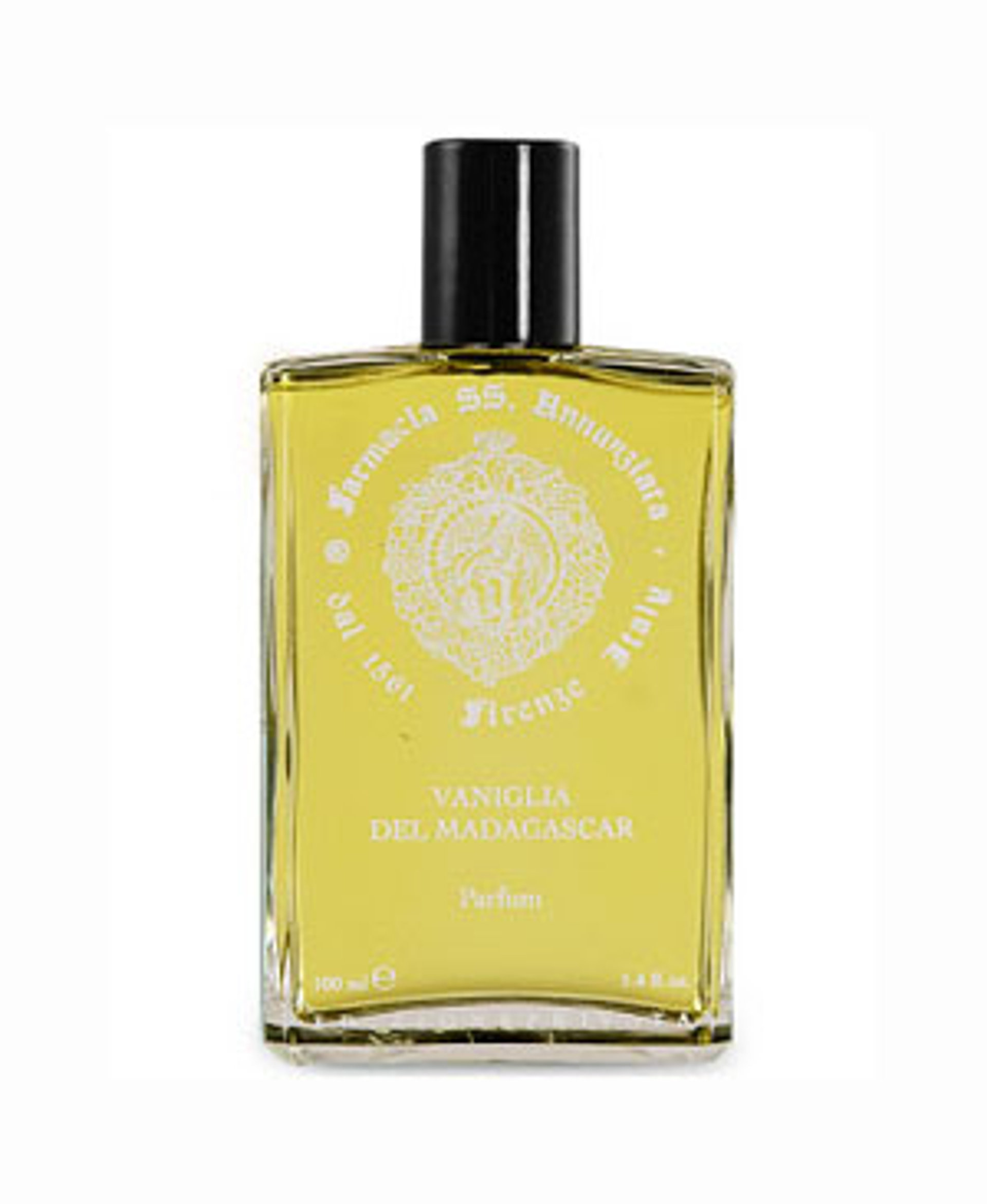 Picture of Vaniglia Del Madagascar fragrance