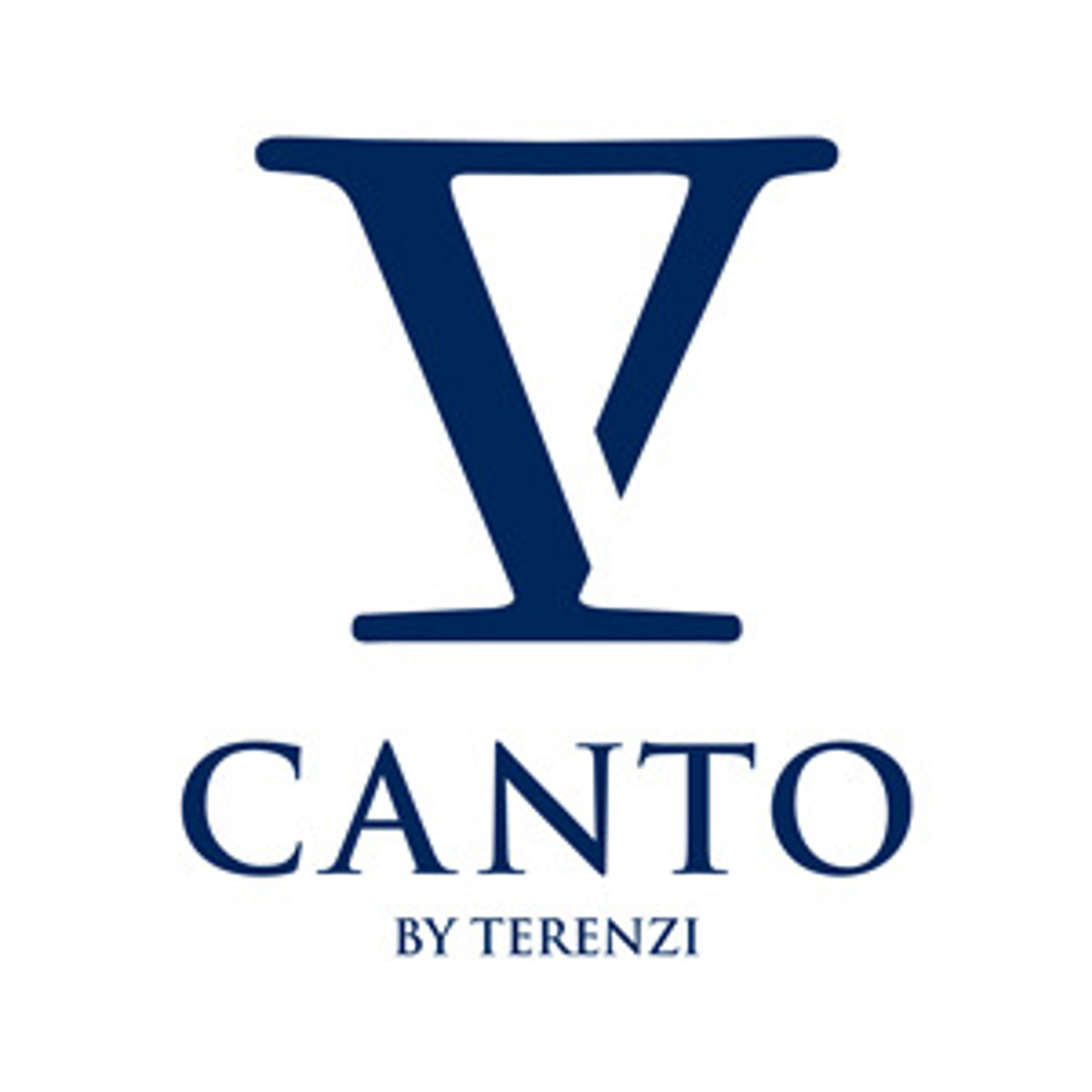 Picture of V Canto brand