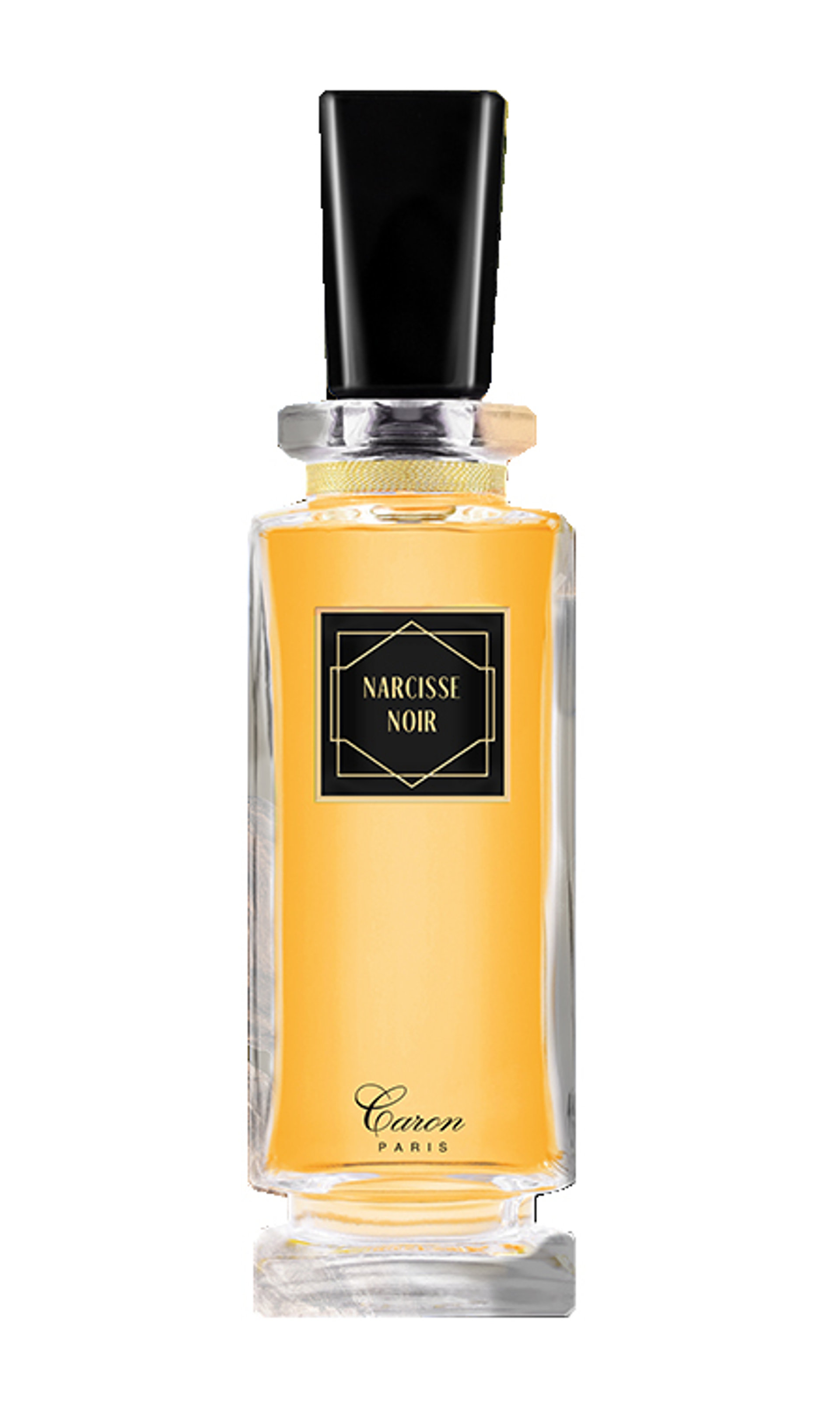 Picture of Narcisse Noir fragrance