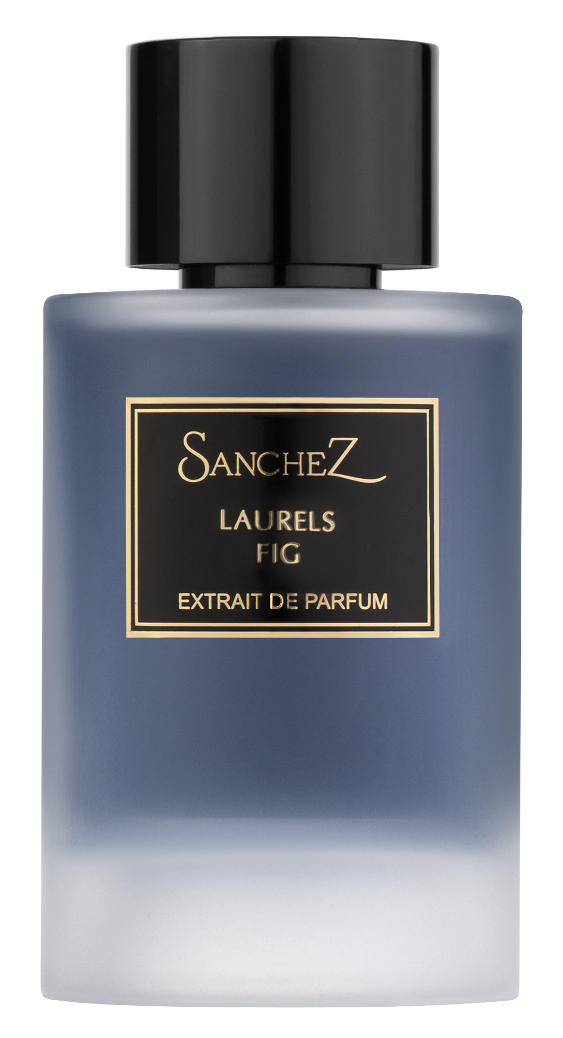 Picture of Laurels Fig fragrance