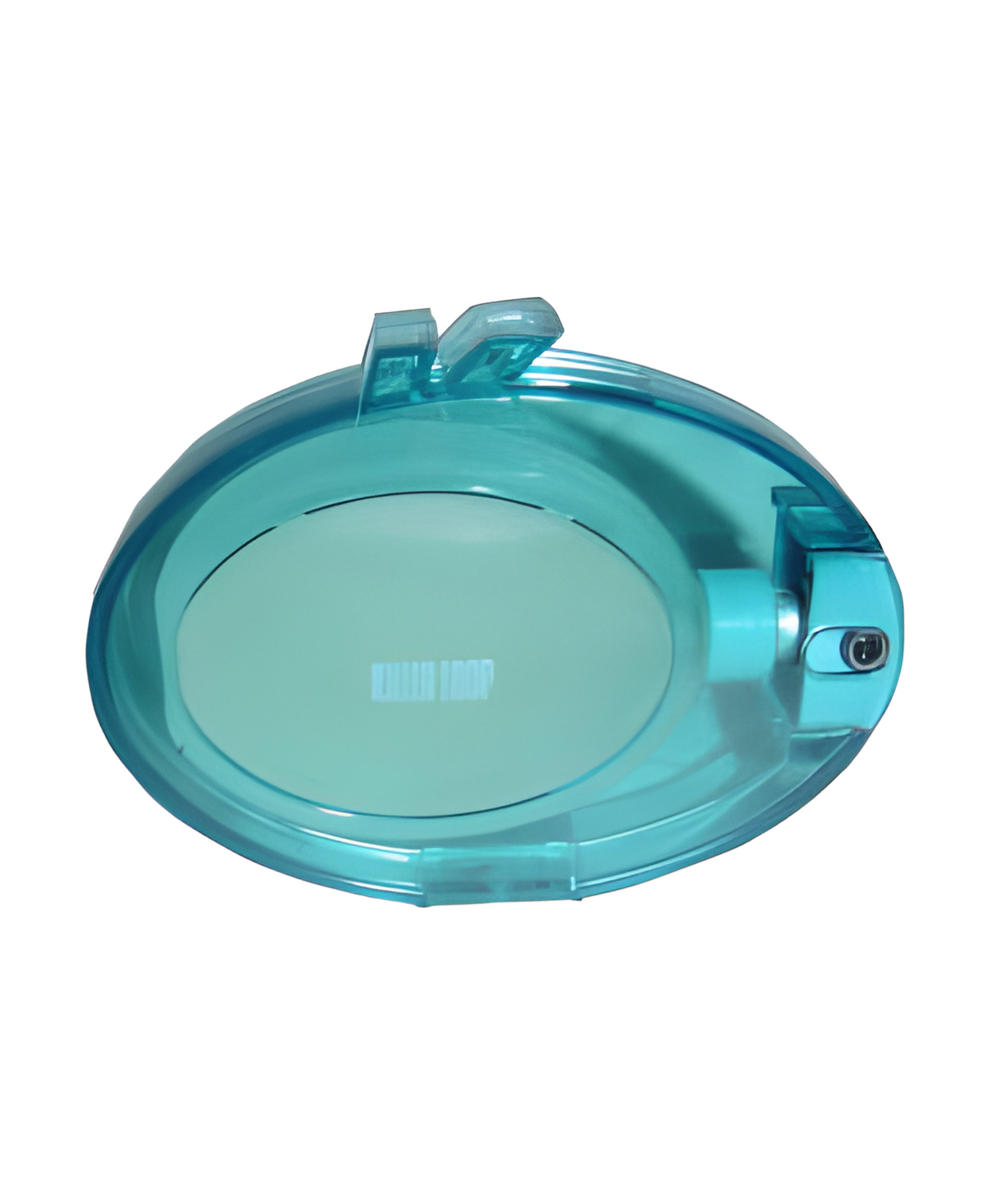 Picture of Killer Loop for Men fragrance