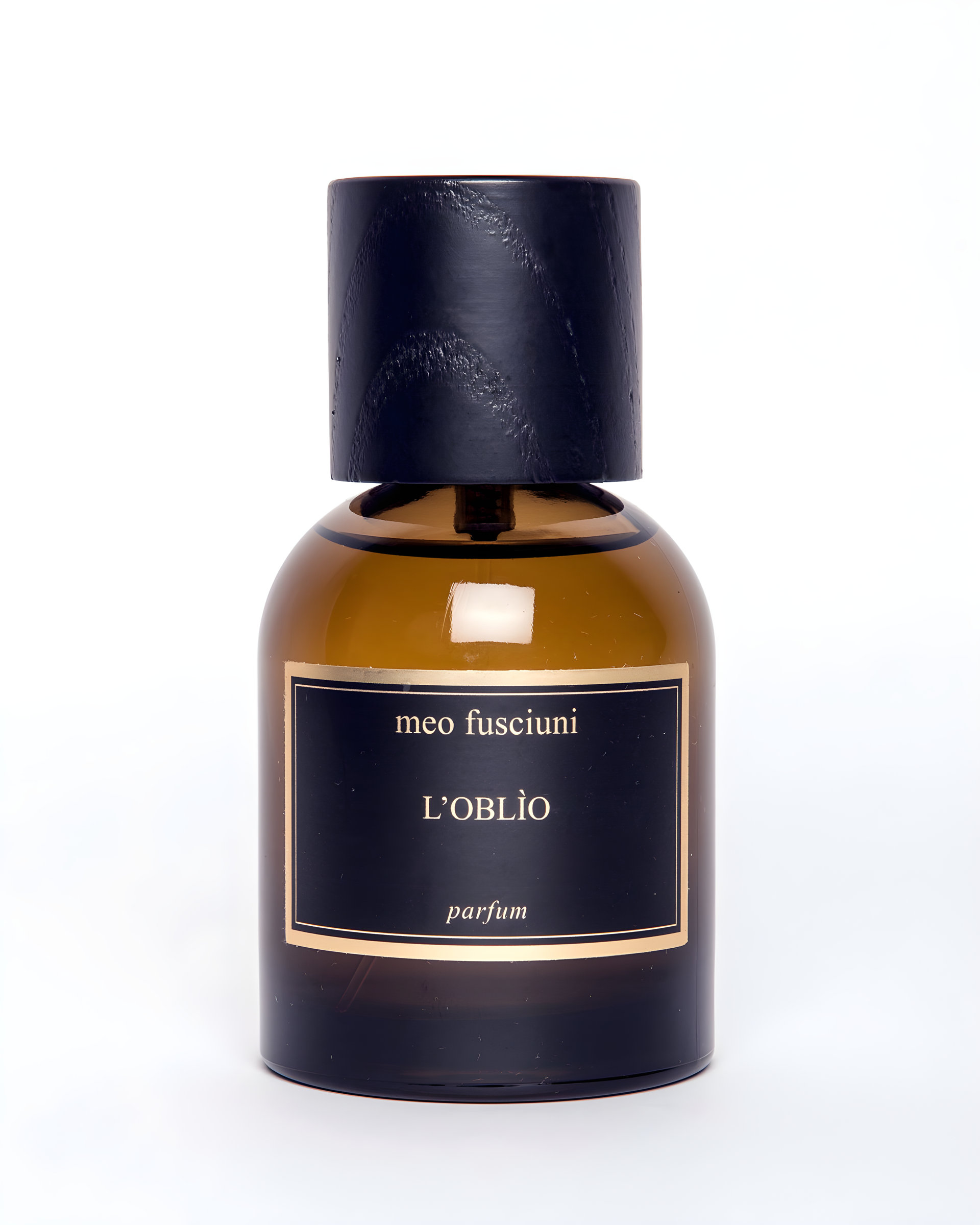 Picture of L'Oblìo fragrance