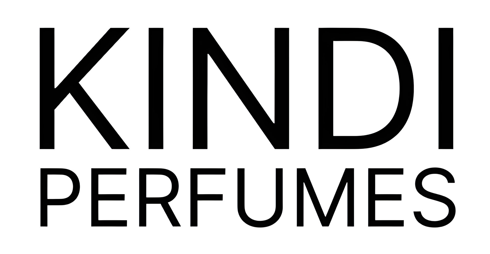 Picture of KINDI brand