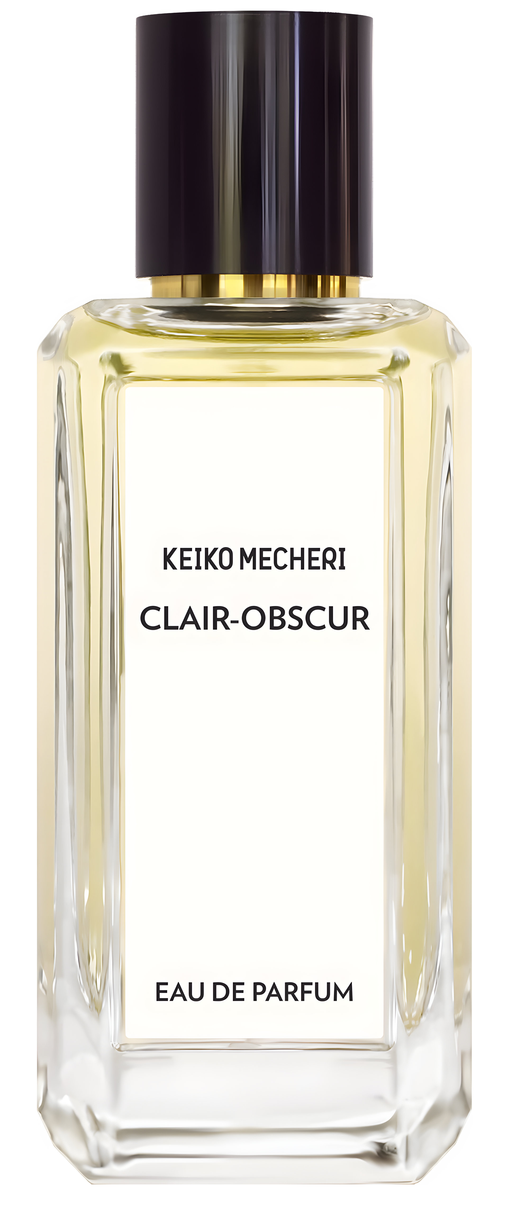 Picture of Clair-Obscur (Jasmine) fragrance