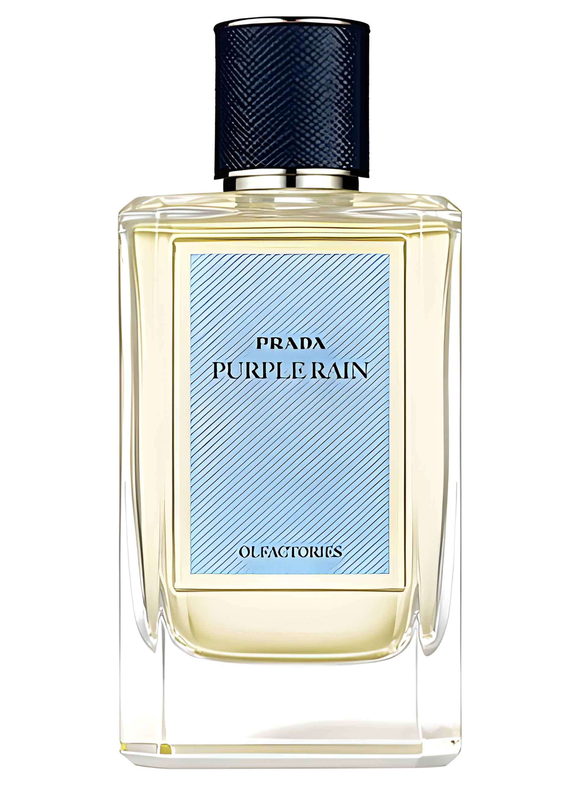 Picture of Purple Rain fragrance