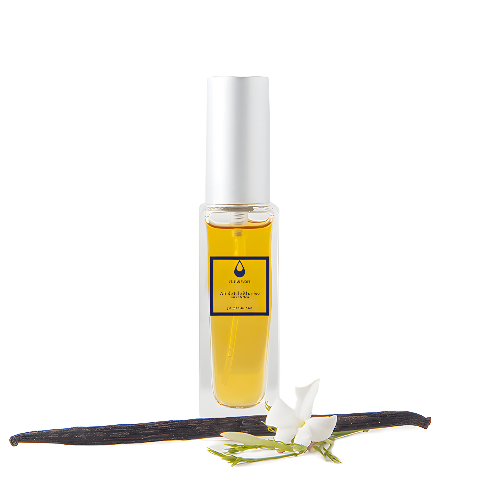 Picture of Air de l'Ile Maurice fragrance