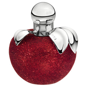 Nina Princesse D'un Jour by Nina Ricci perfume bottle