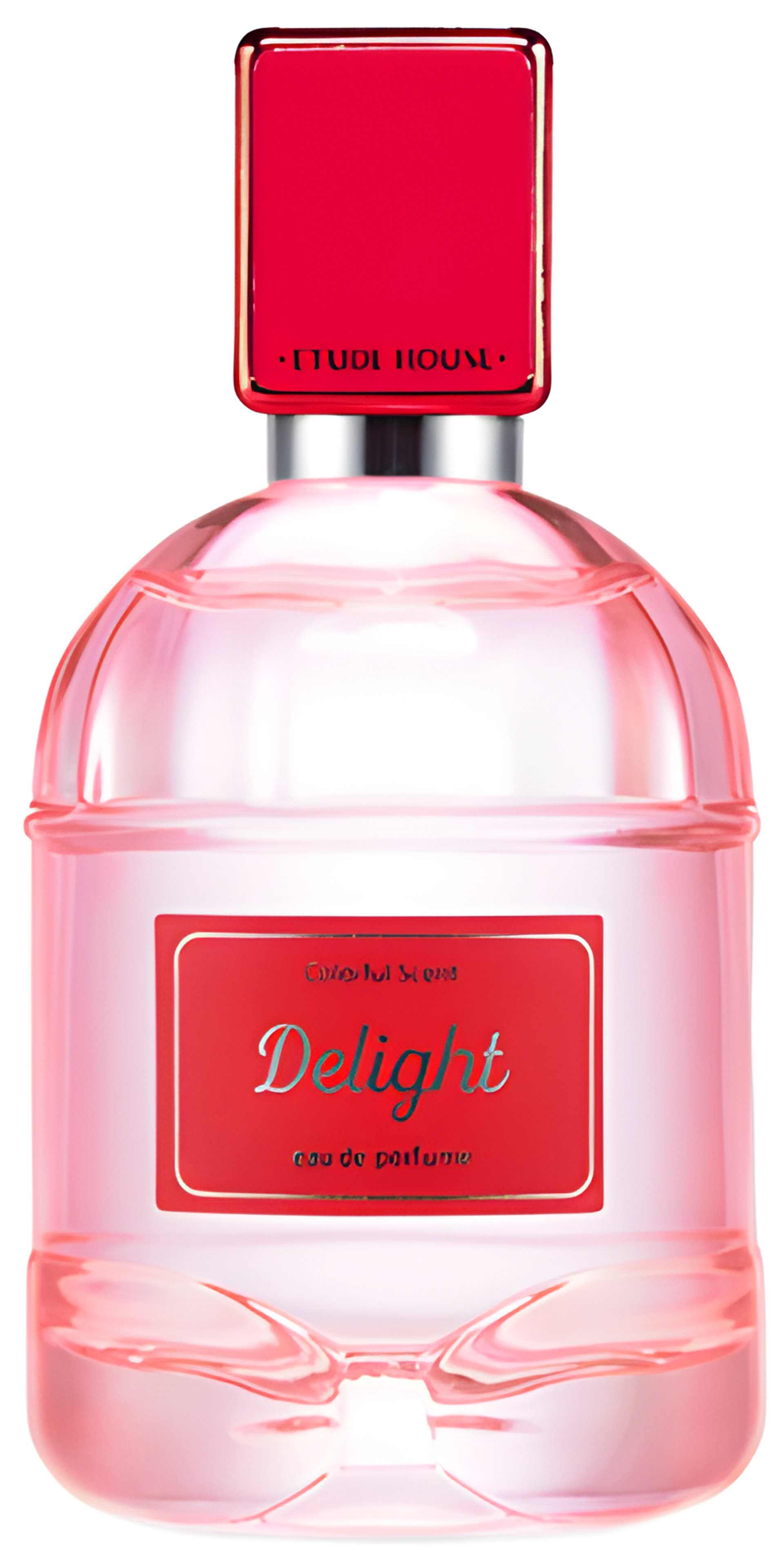 Picture of Colorful Scent Delight fragrance