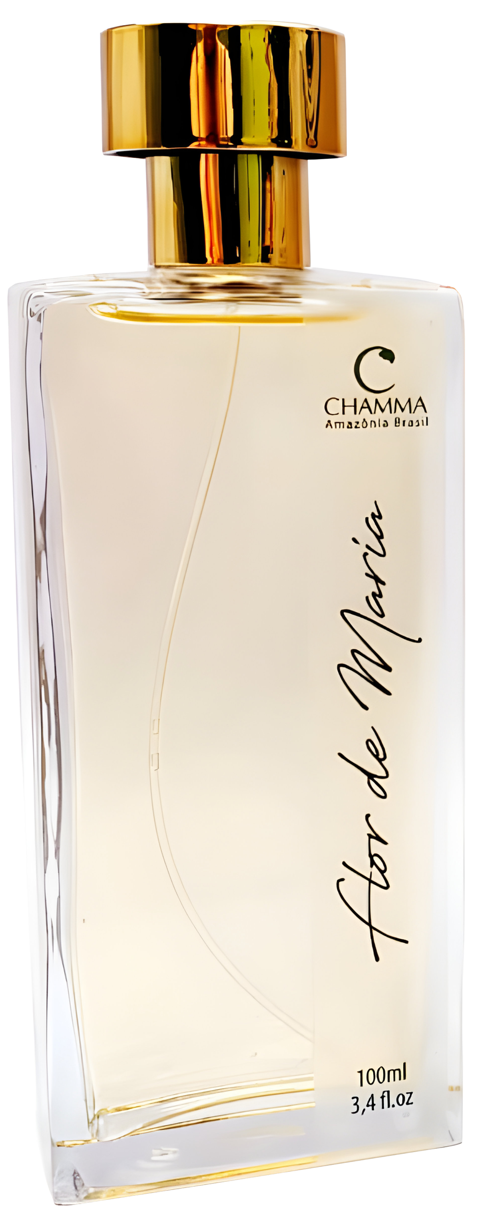 Picture of Flor de Maria fragrance