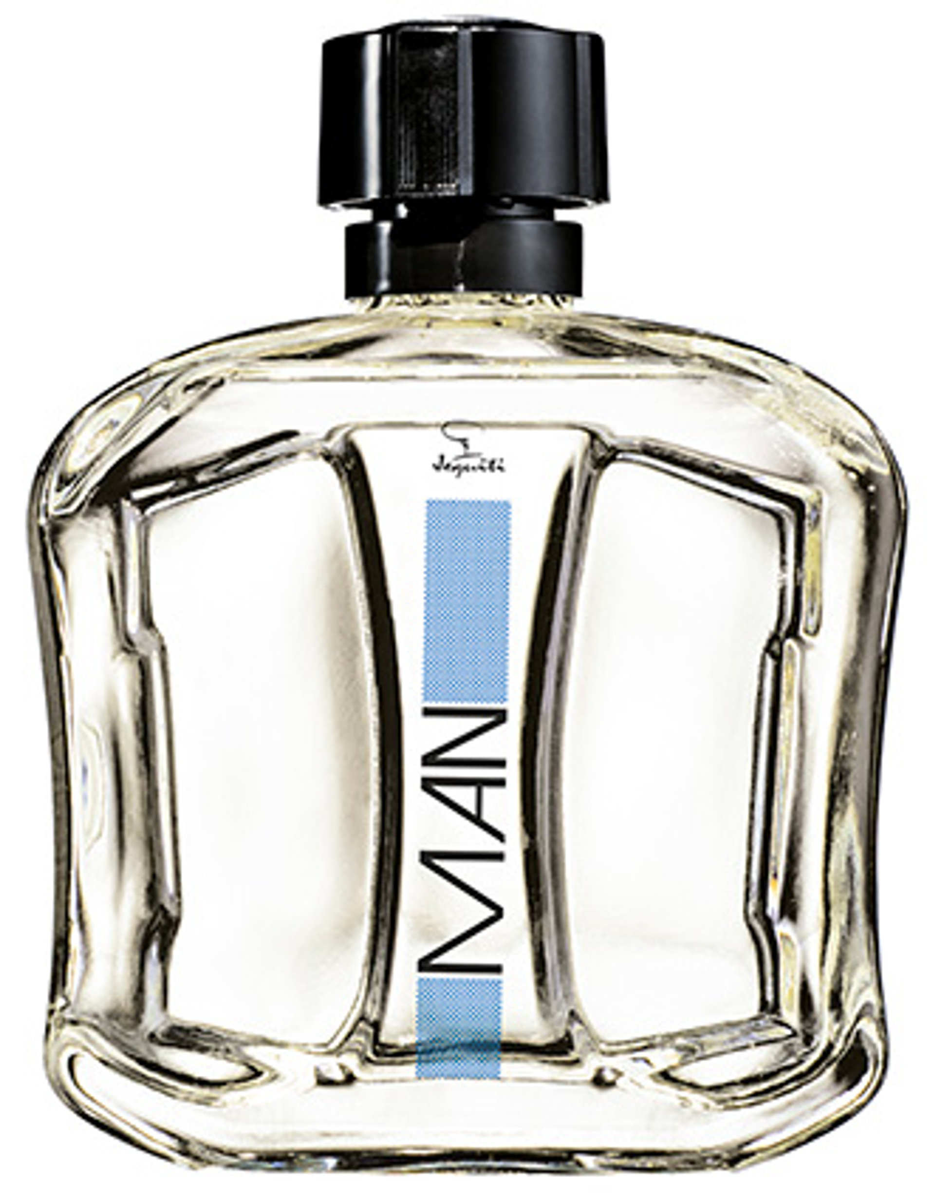 Picture of Man fragrance