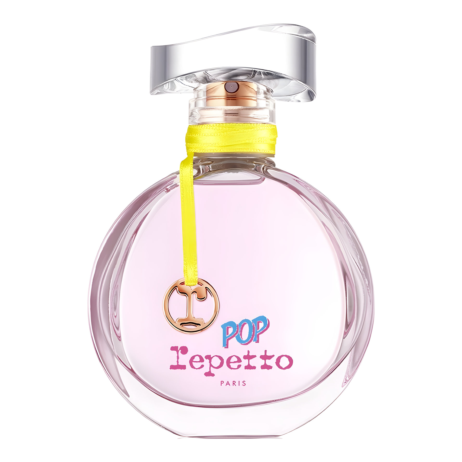 Picture of Pop Repetto fragrance