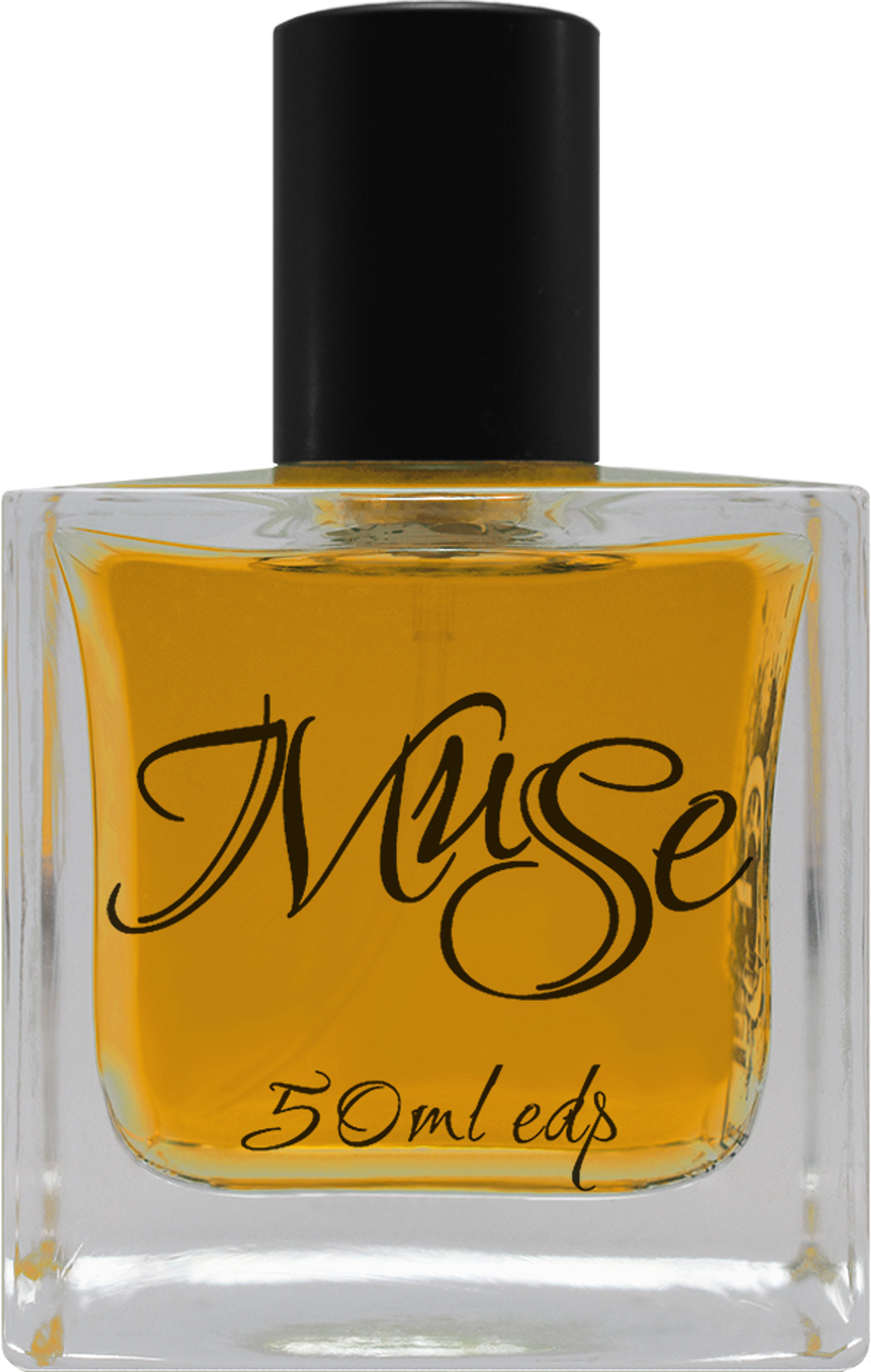 Picture of Muse fragrance