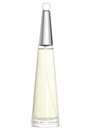 Picture of L'eau d'Issey Eau de Parfum fragrance