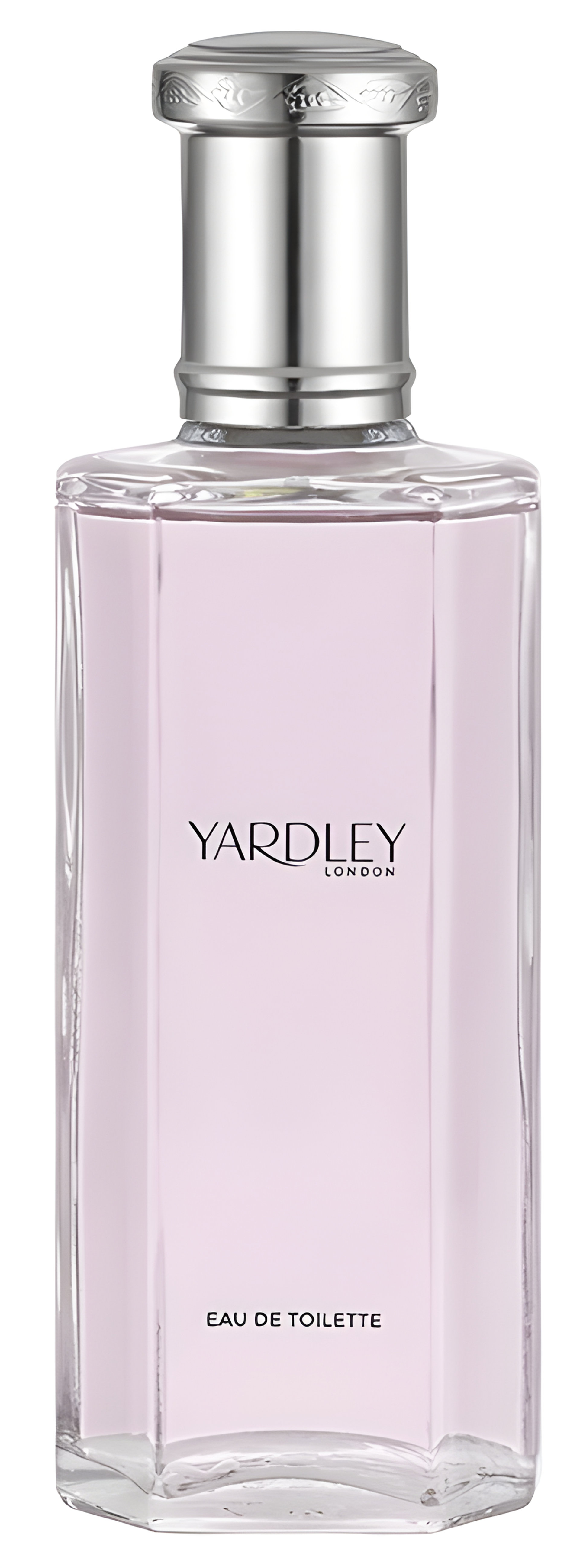 Picture of English Rose Contemporary Edition fragrance