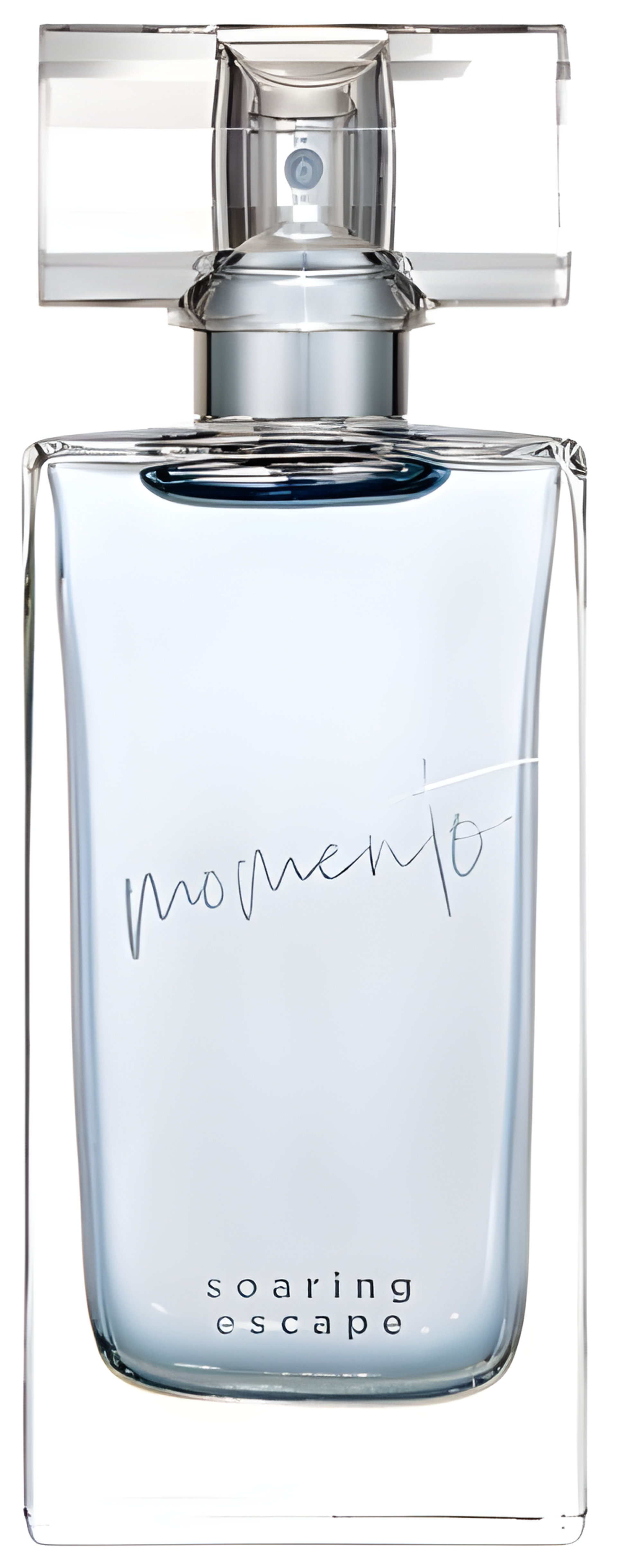 Picture of Soaring Escape fragrance