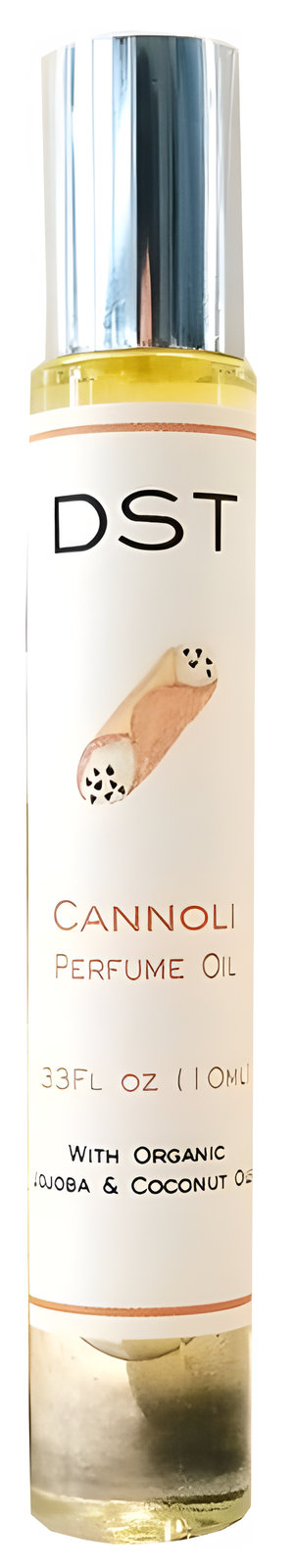 Cannoli by Doctor Sweet Tooth perfume bottle
