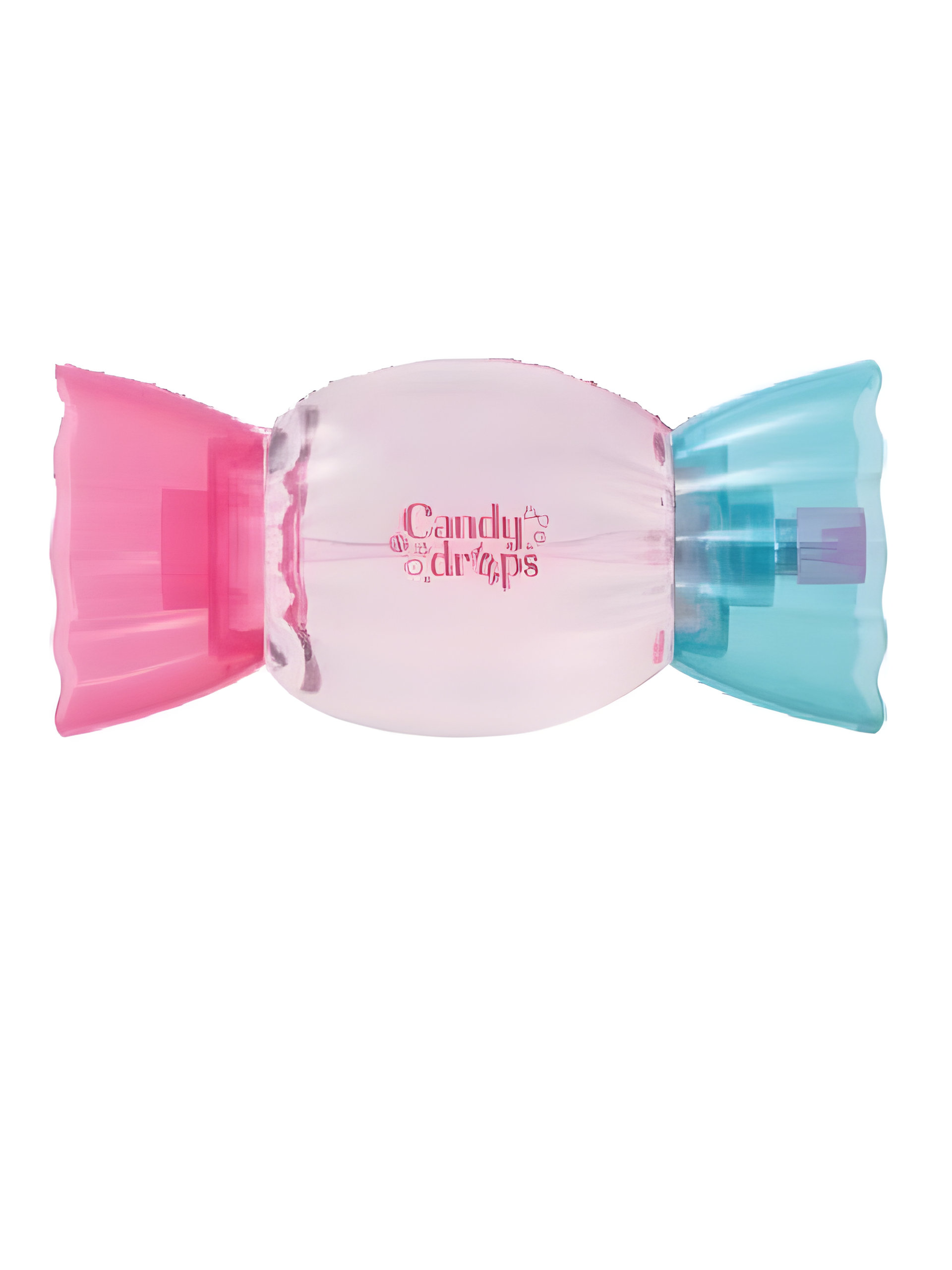 Picture of Candy Drops Peach Sugar fragrance