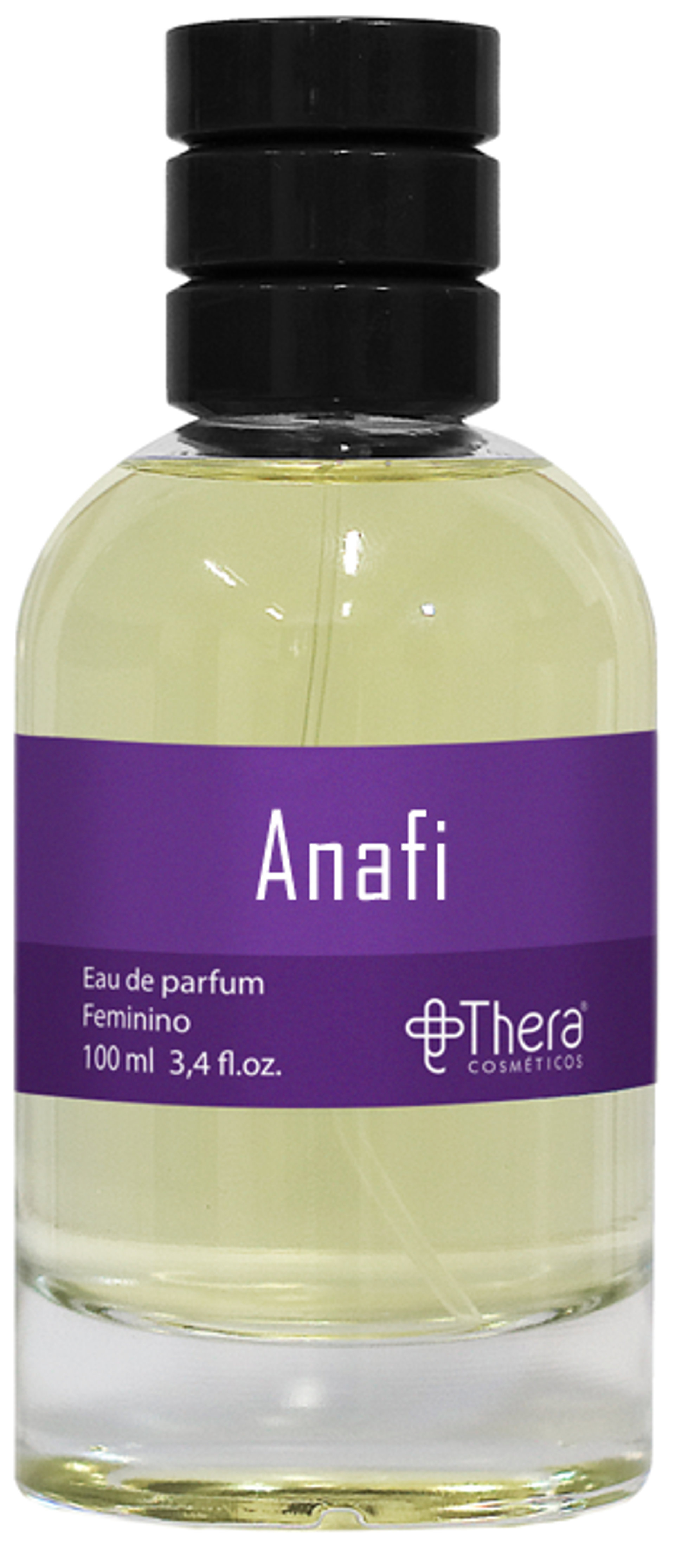 Picture of Anafi fragrance