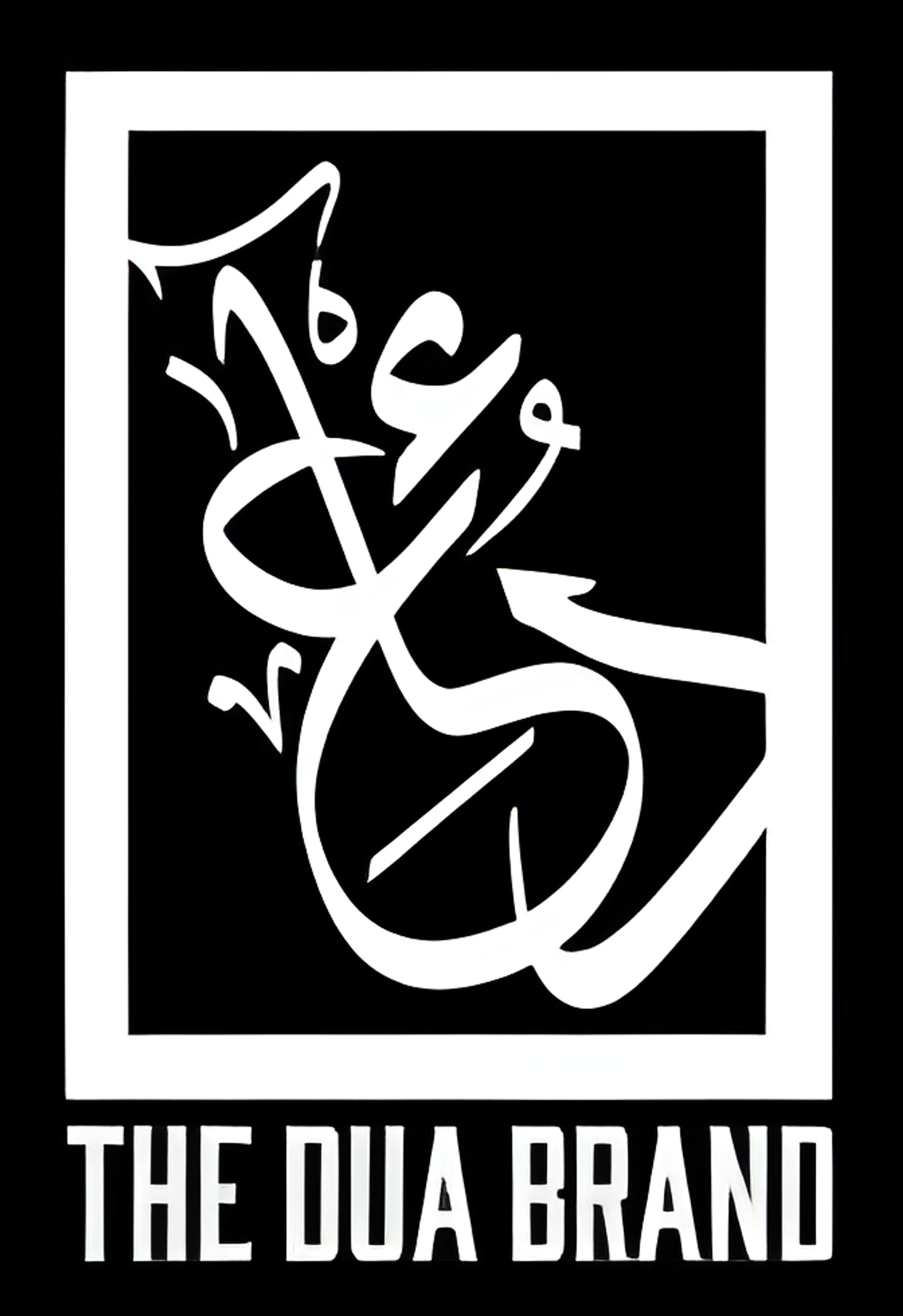 Picture of The Dua Brand brand