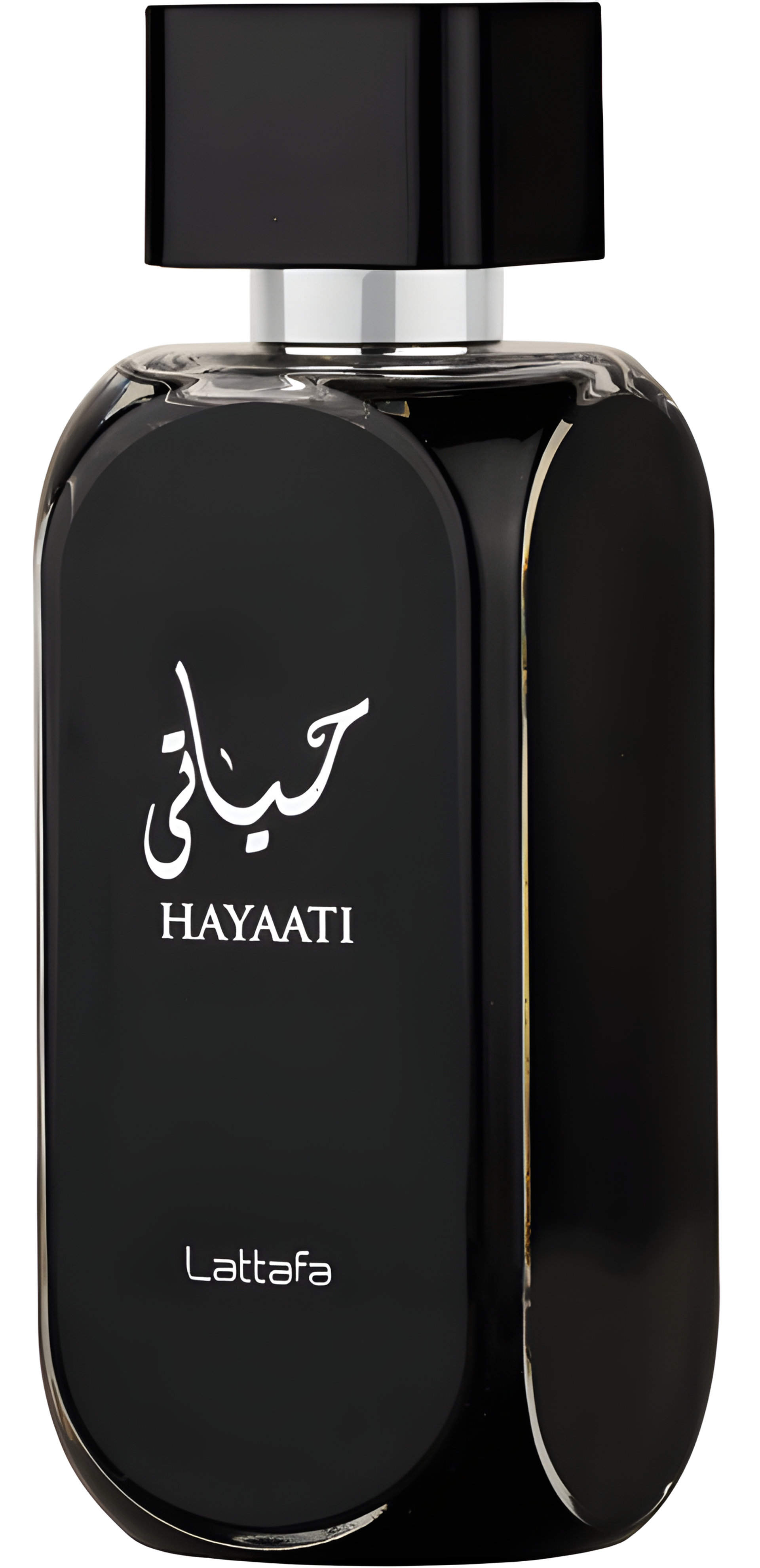 Picture of Hayaati fragrance