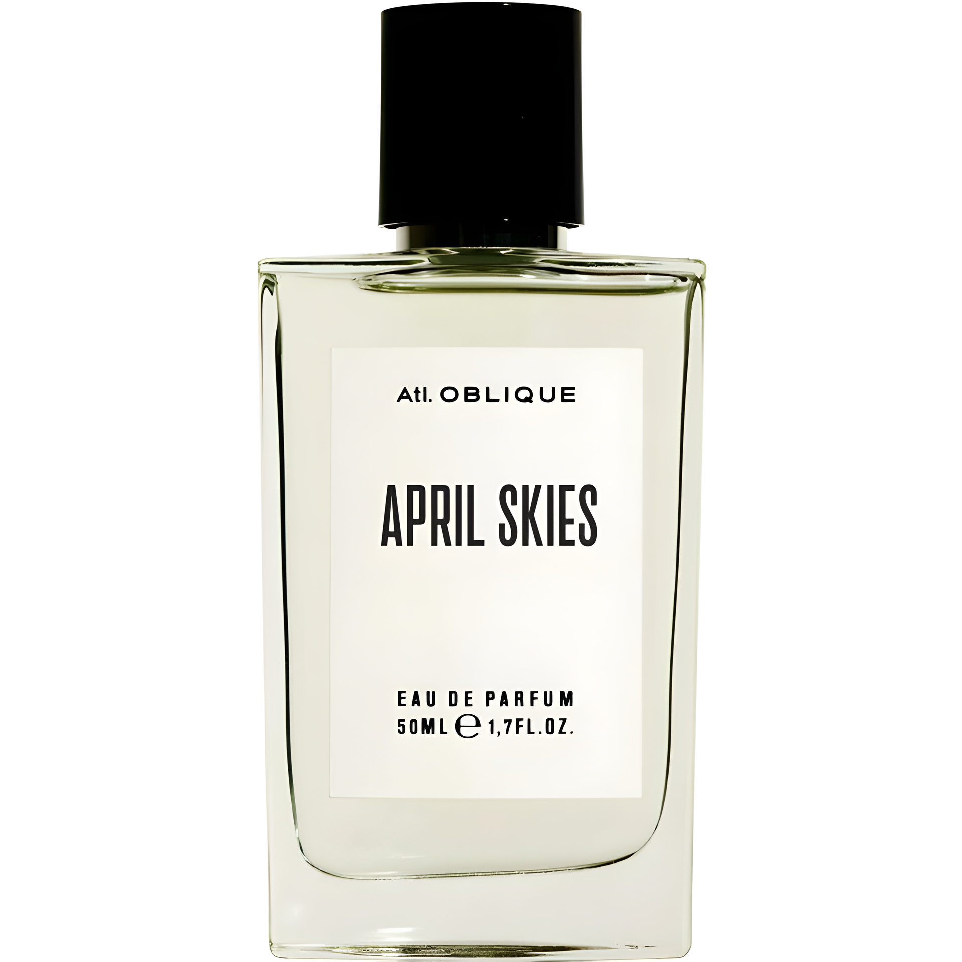 Picture of April Skies fragrance