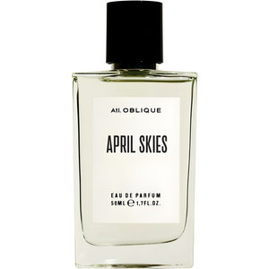 Picture of April Skies fragrance