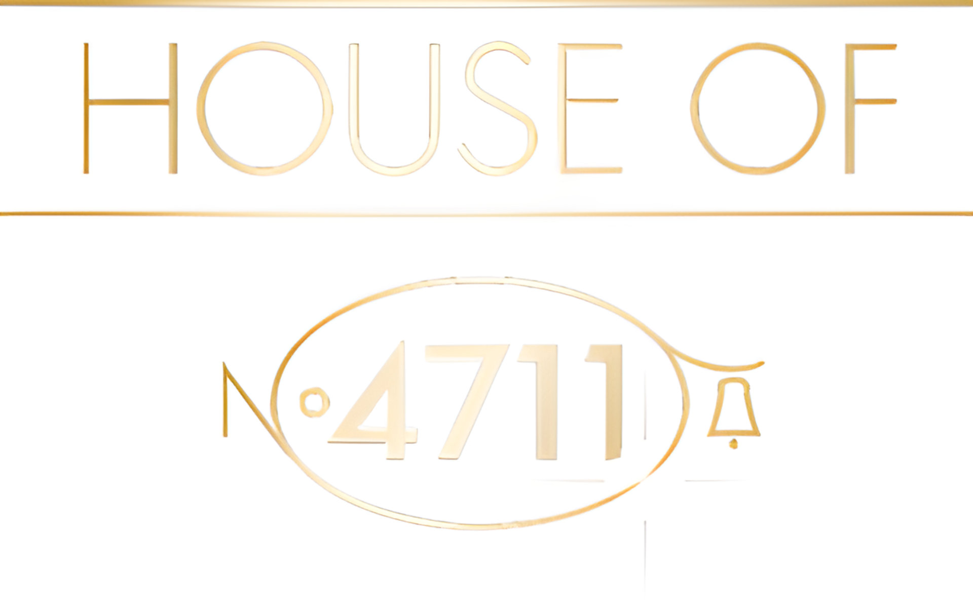 Picture of 4711 brand