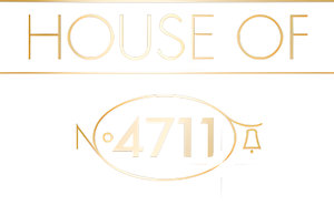 4711 - undefined