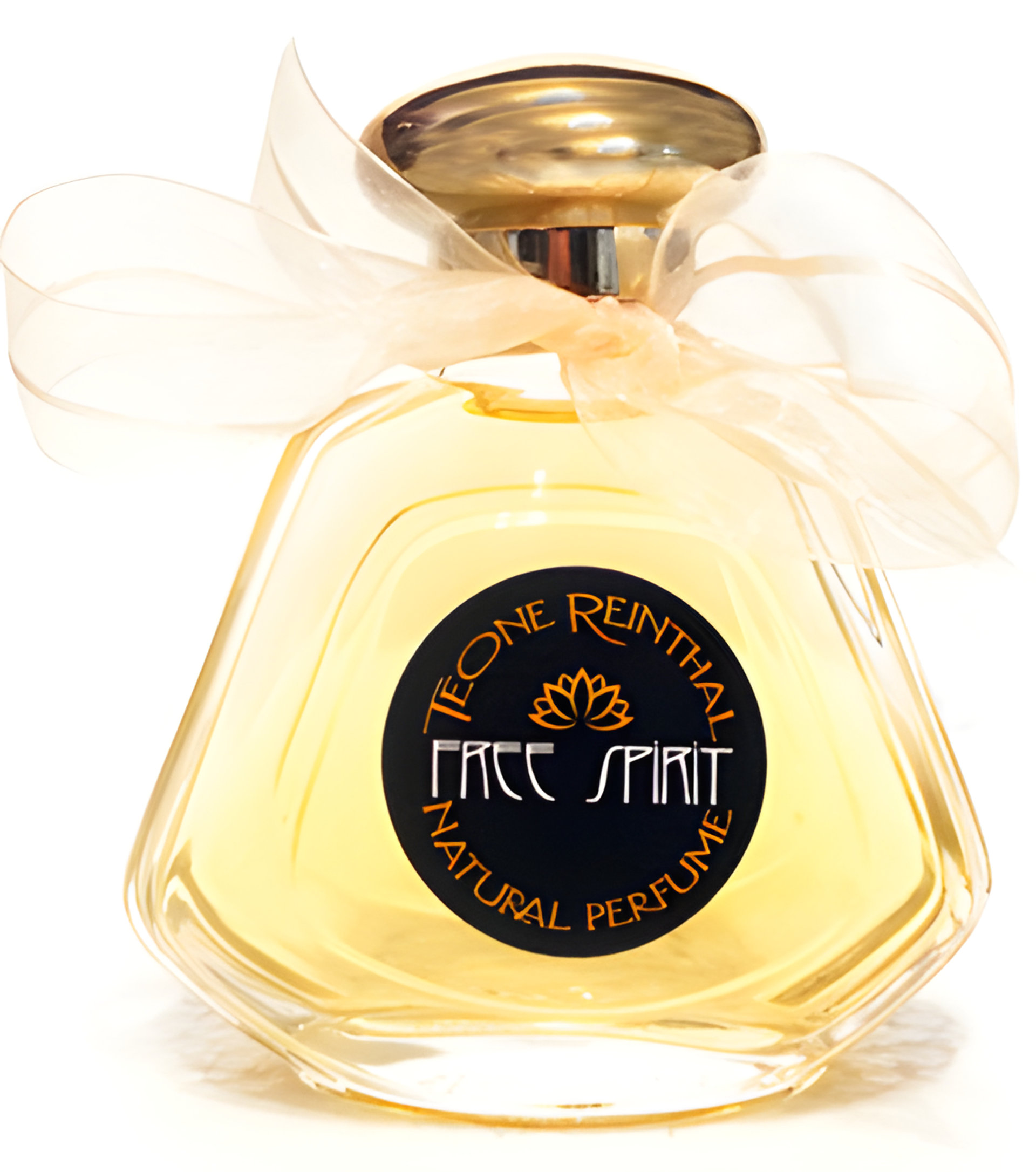 Picture of Free Spirit fragrance