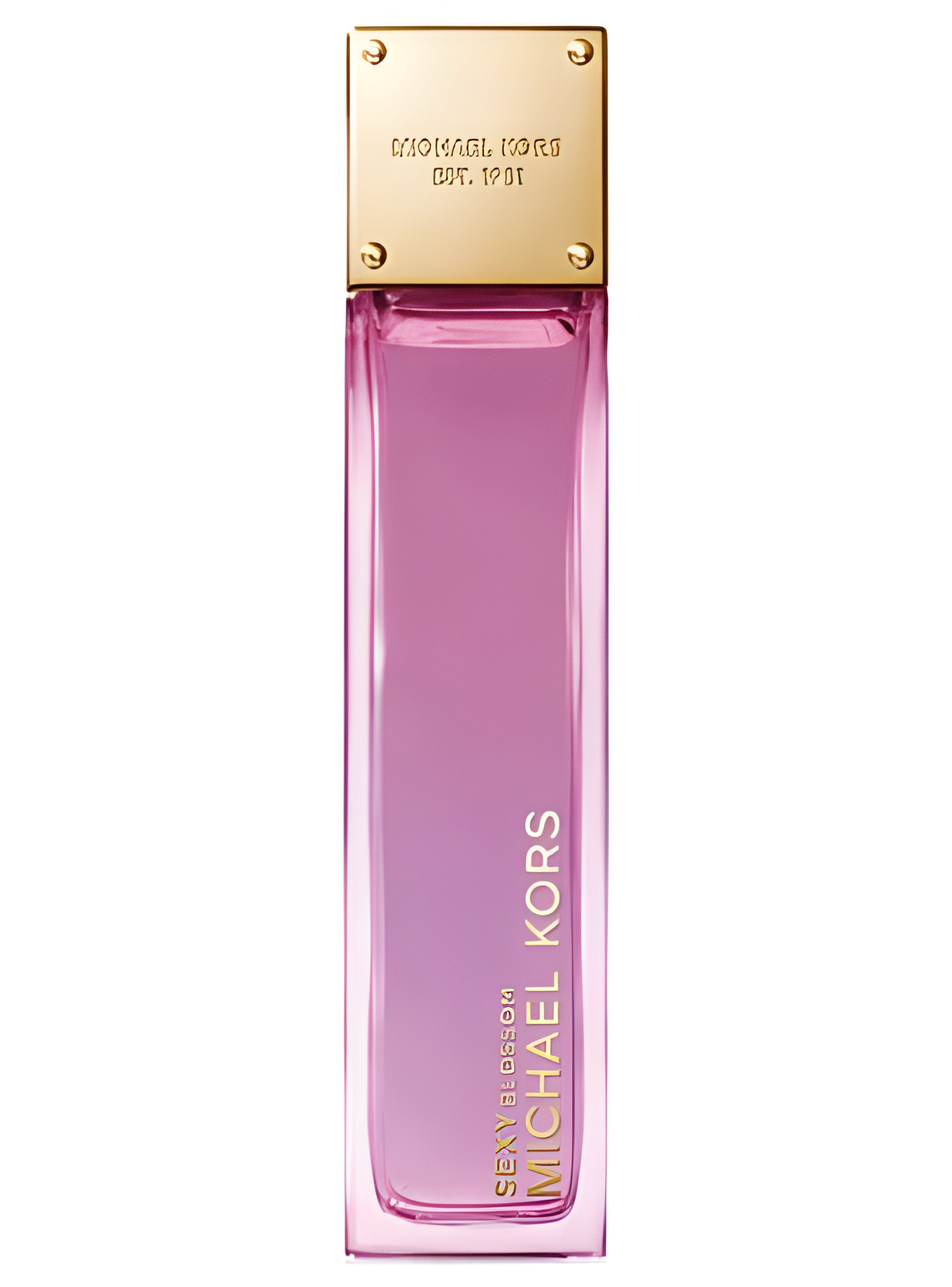Picture of Sexy Blossom fragrance