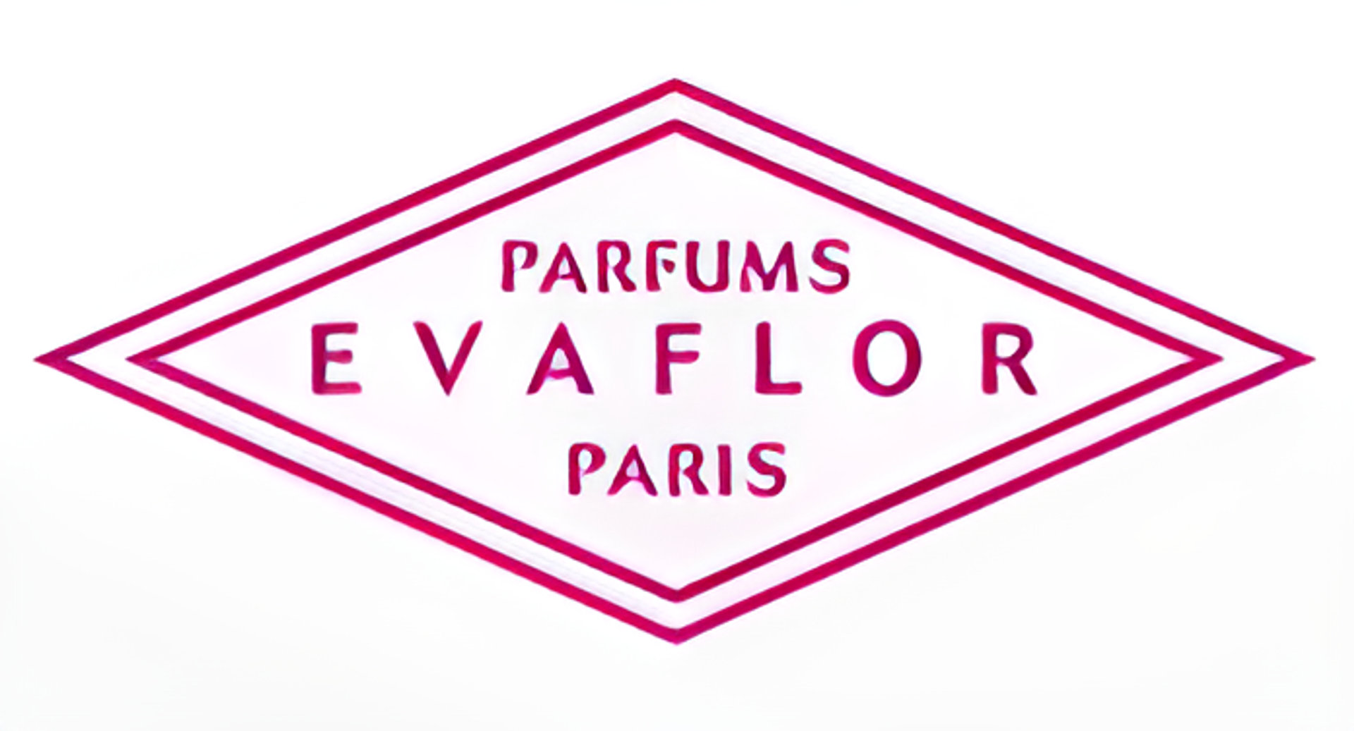 Picture of Evaflor brand