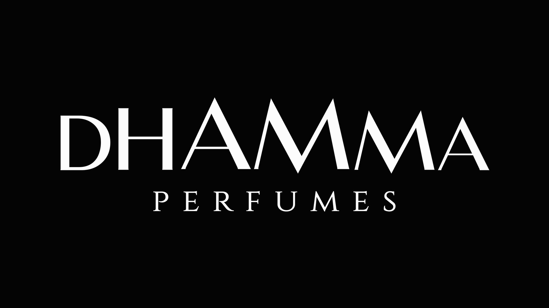 Picture of DHAMMA PERFUMES brand